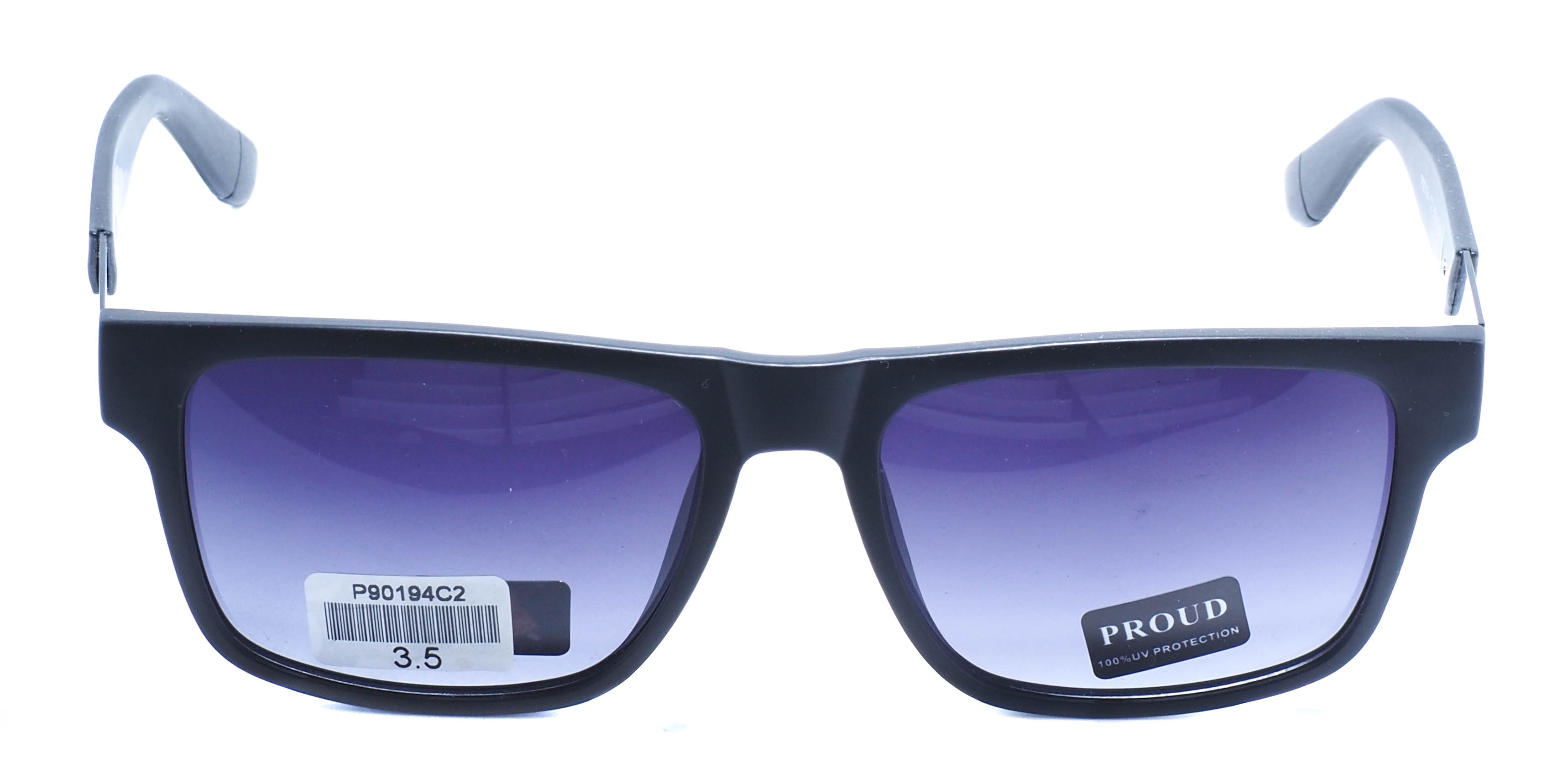 очки PROUD P90194 C2