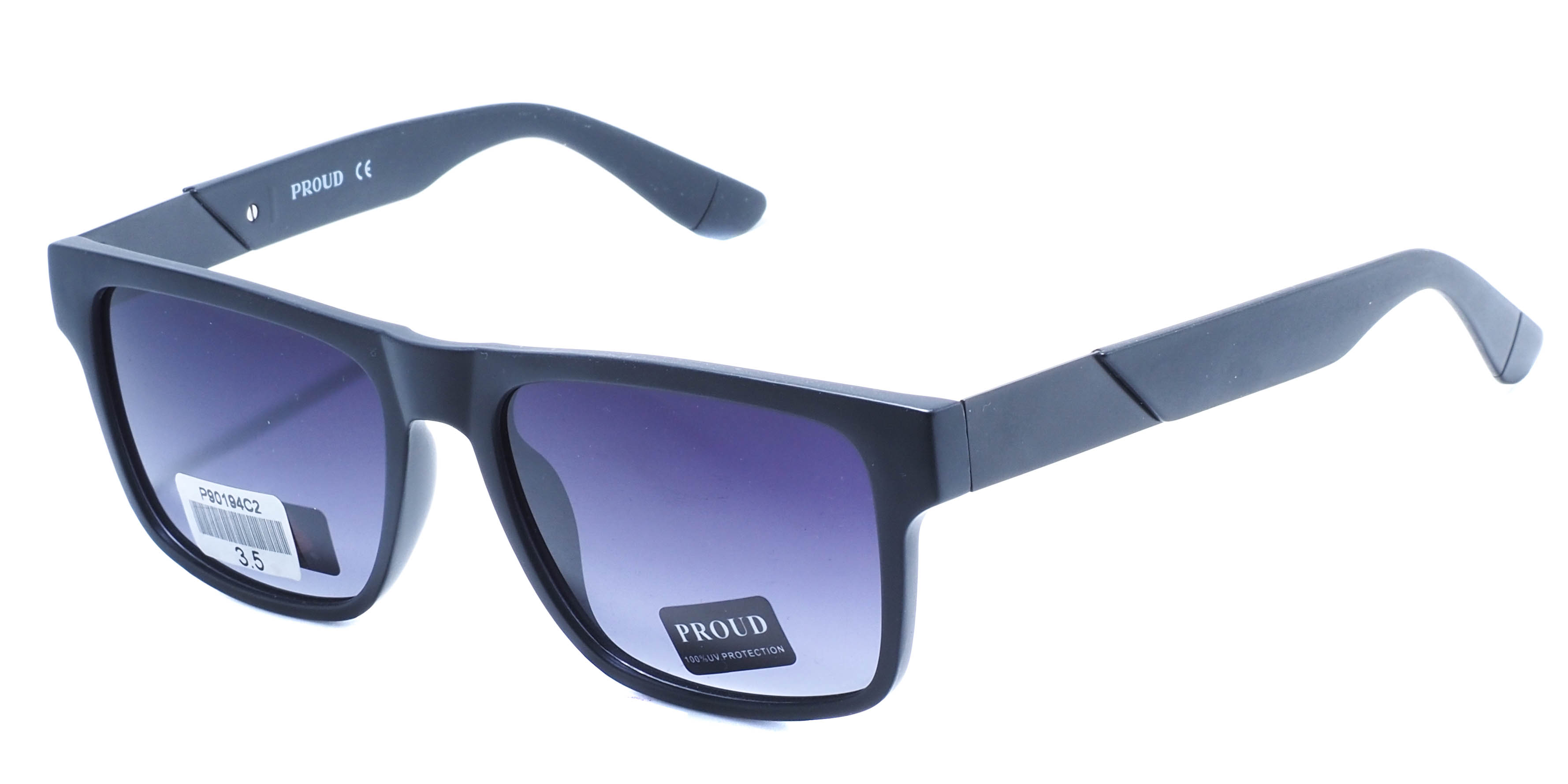 очки PROUD P90194 C2