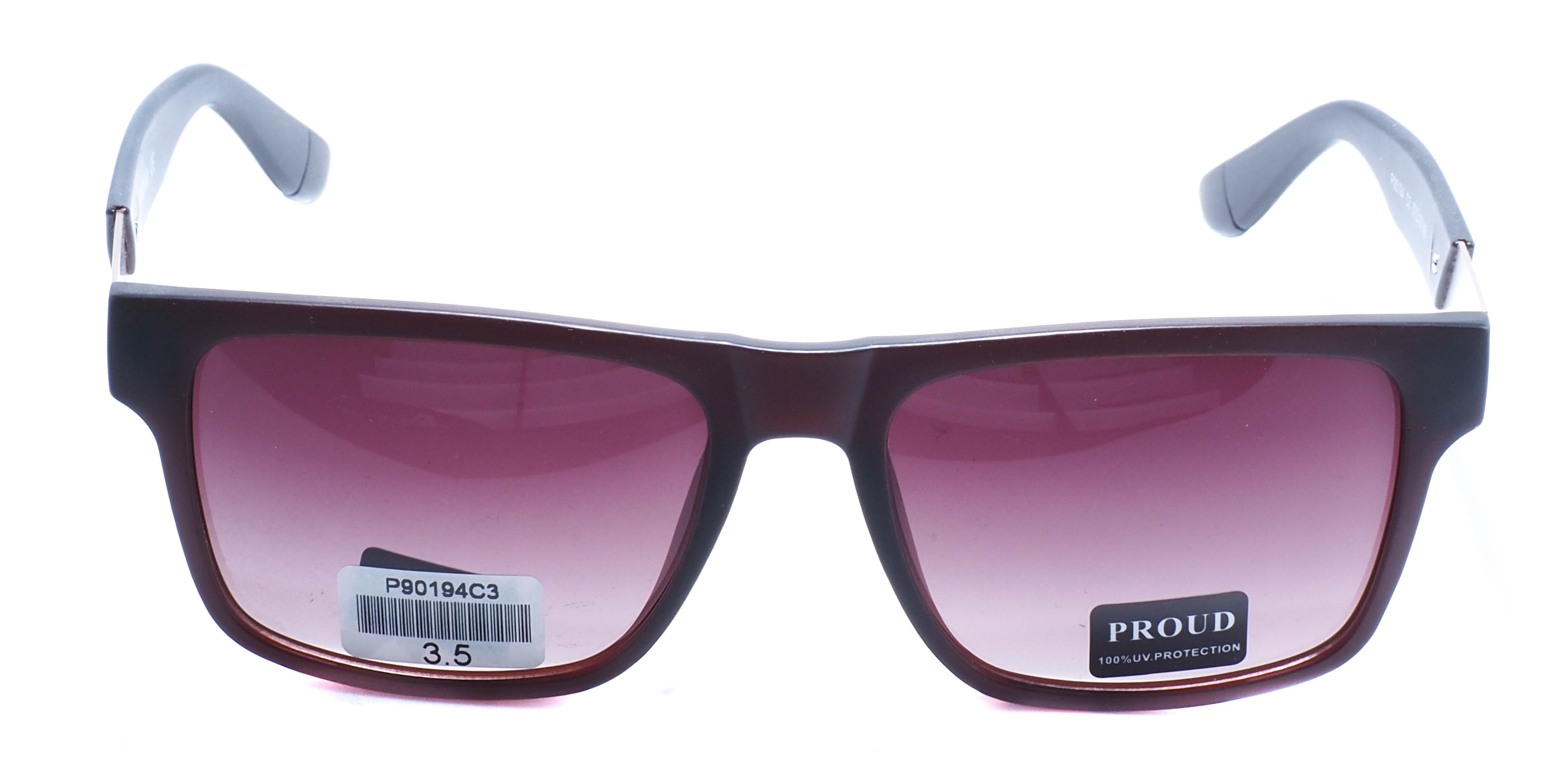 очки PROUD P90194 C3
