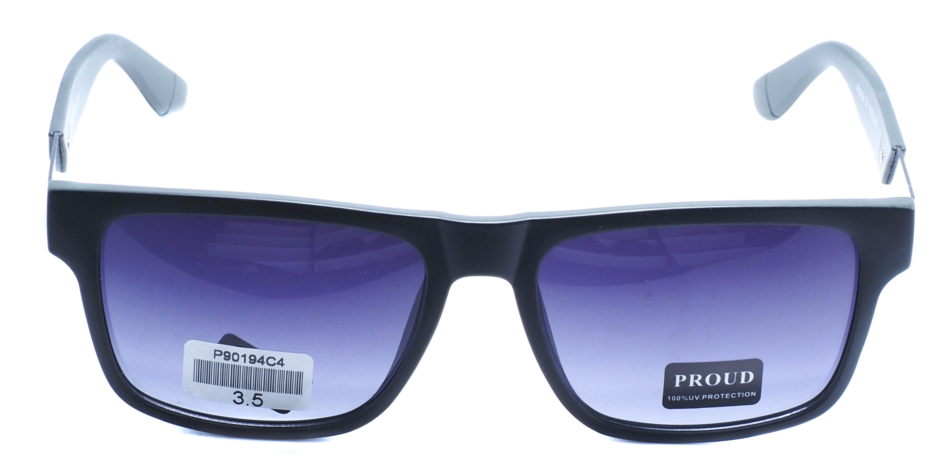 очки PROUD P90194 C4