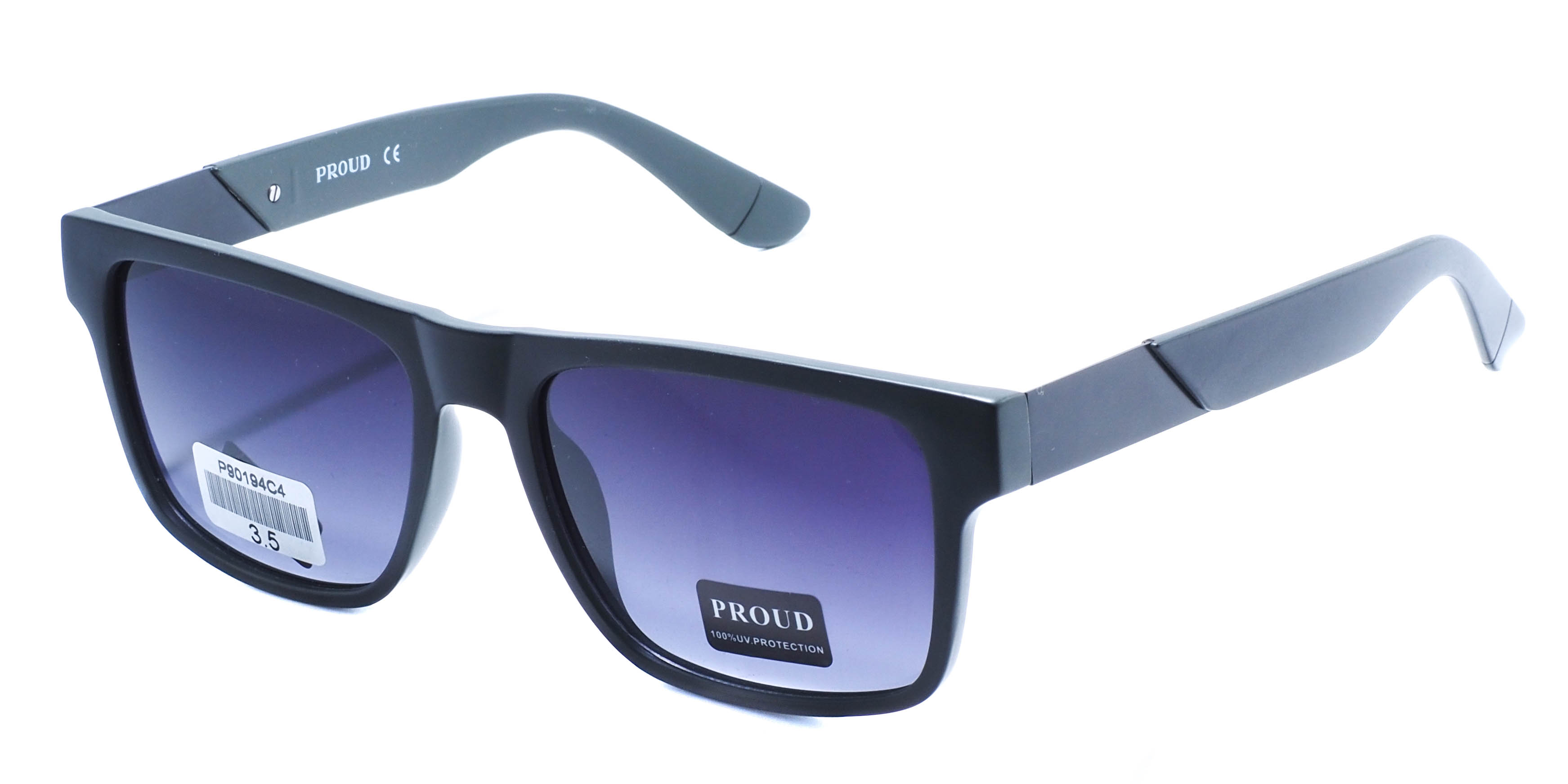 очки PROUD P90194 C4