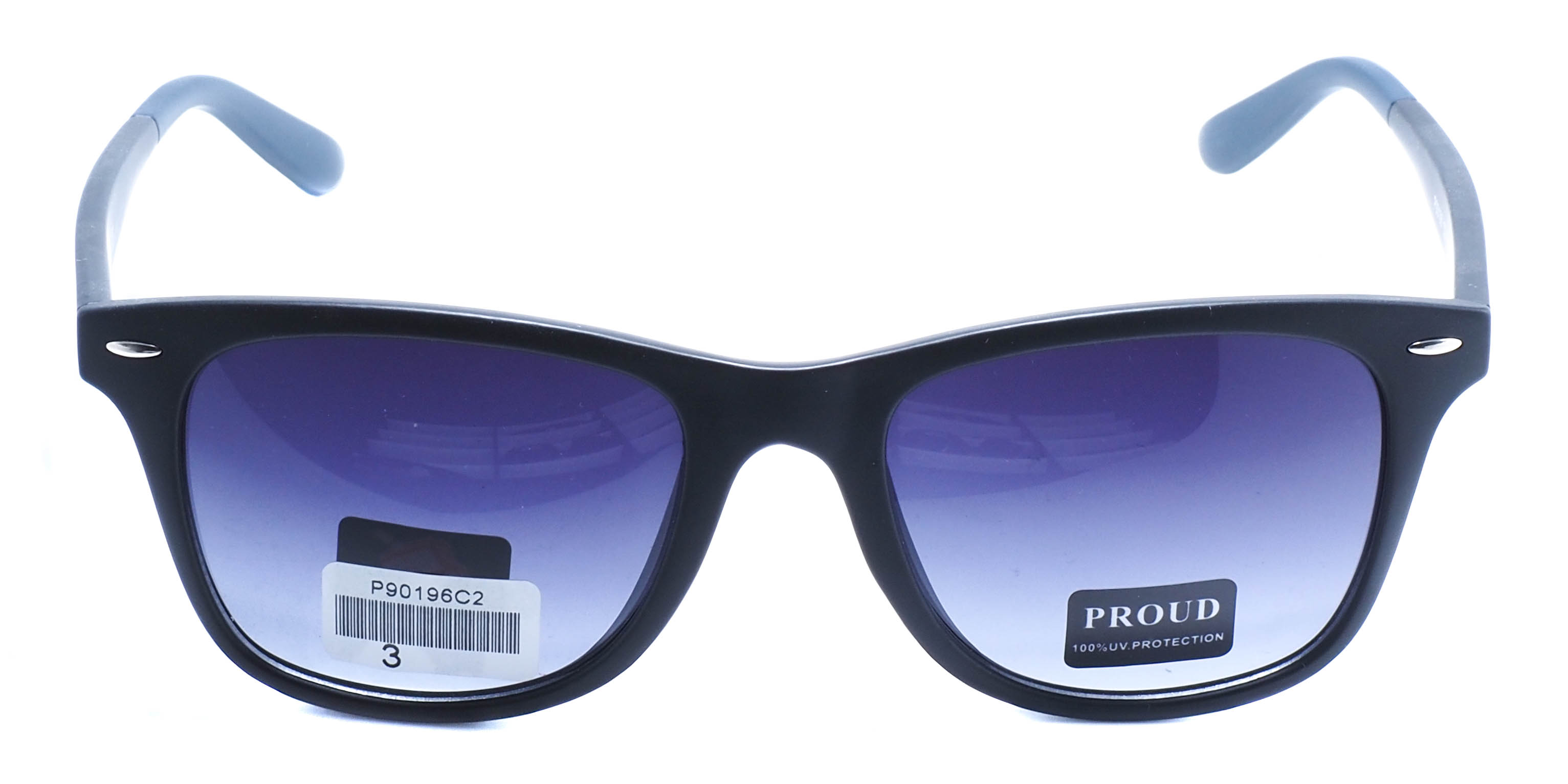 очки PROUD P90196 C2