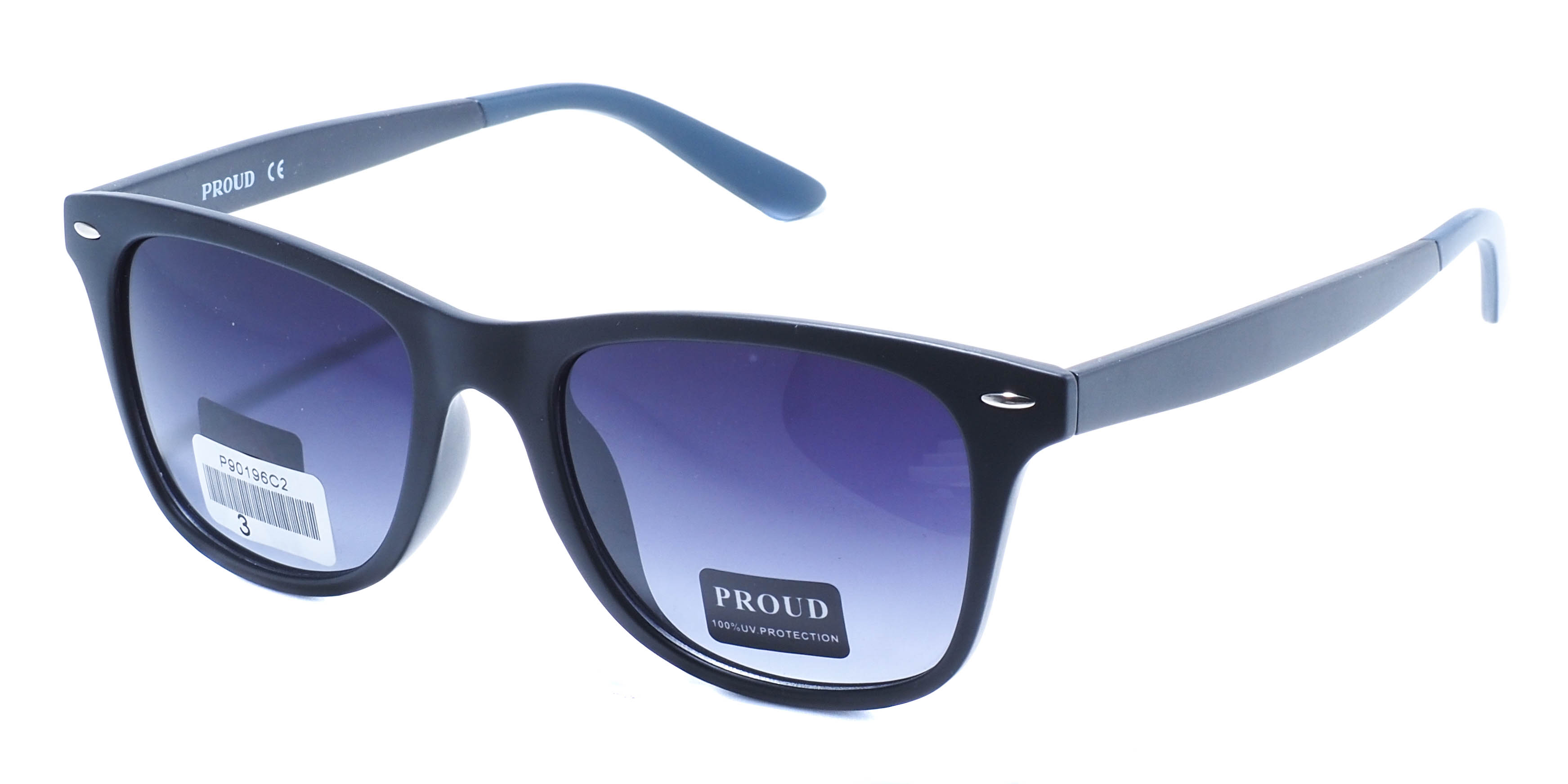 очки PROUD P90196 C2