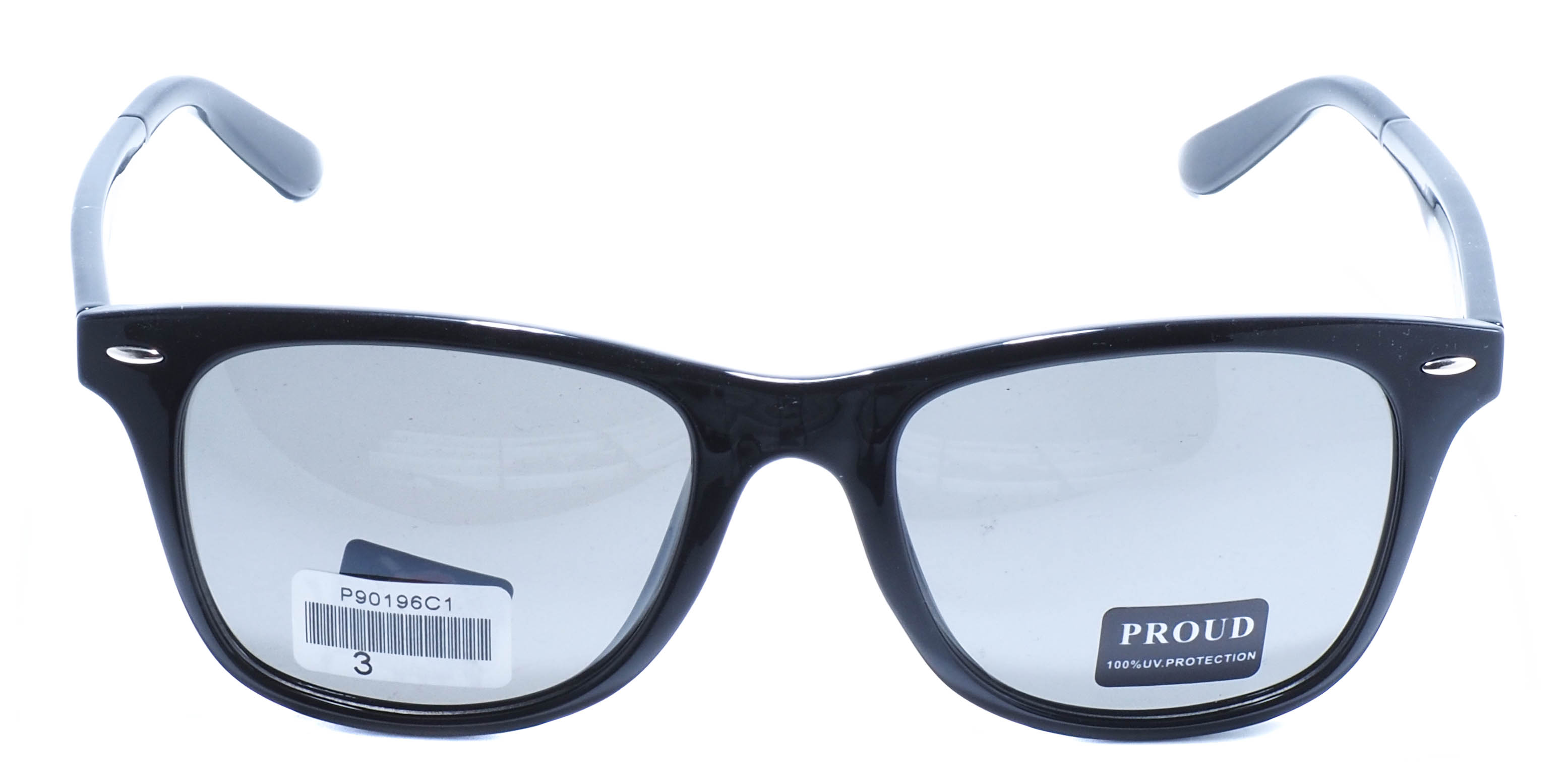 очки PROUD P90196 C1
