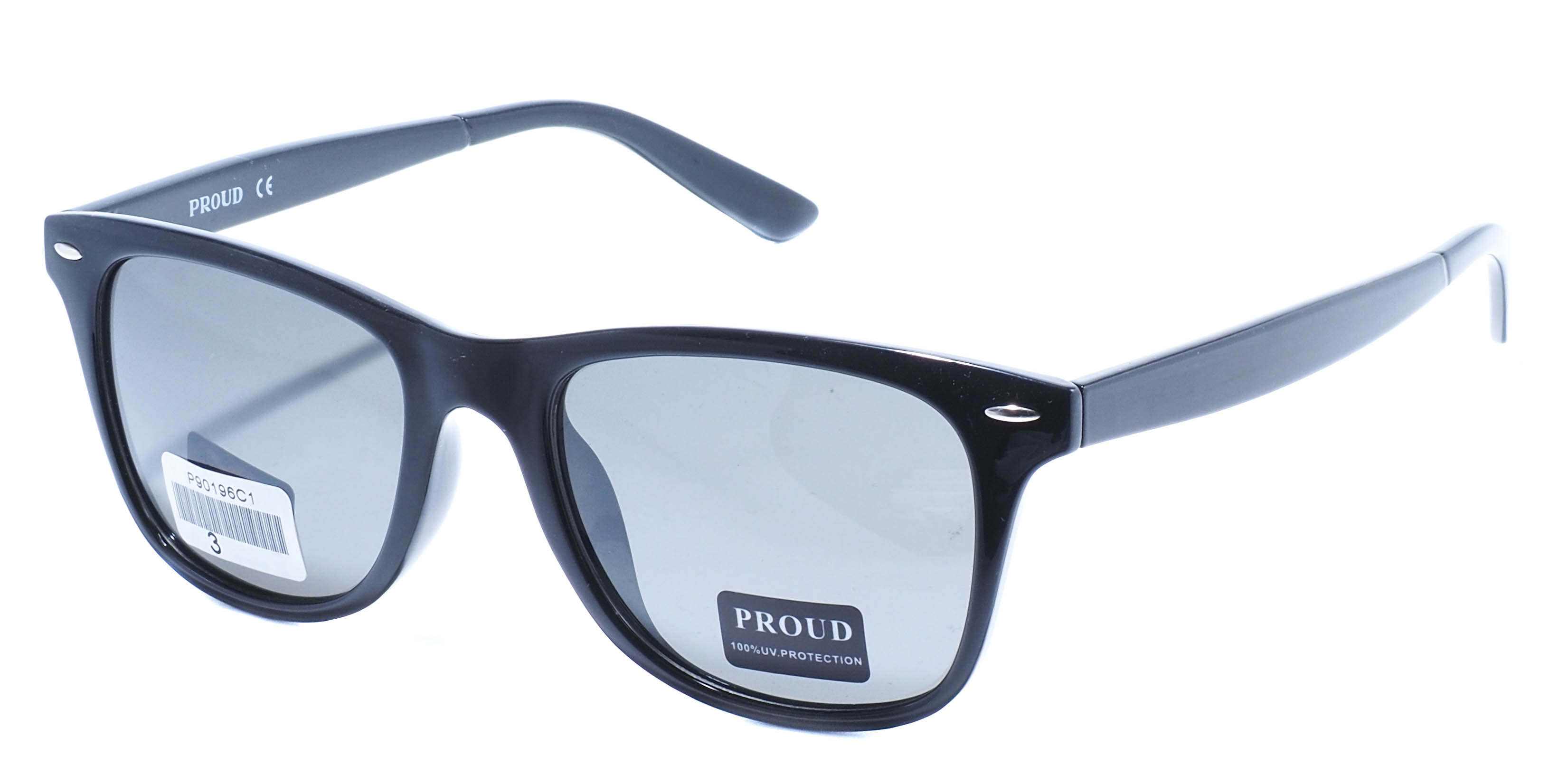 очки PROUD P90196 C1