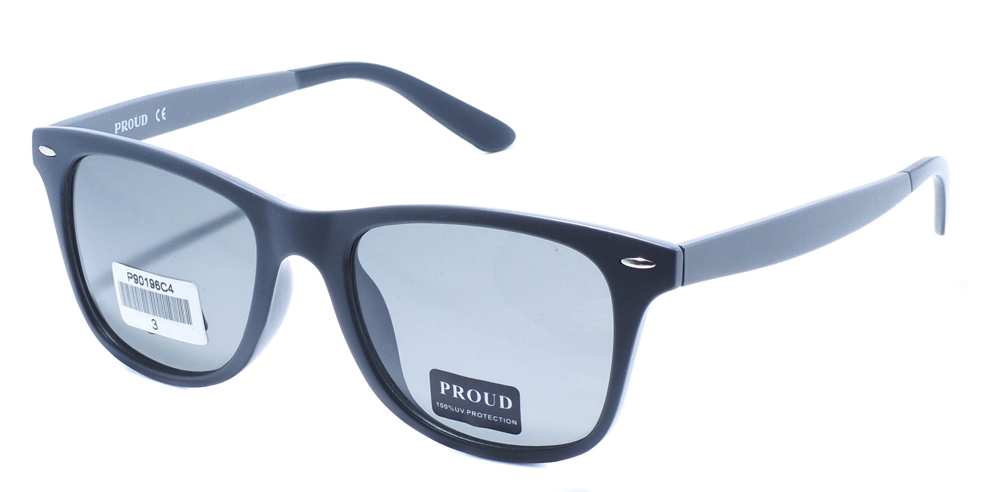 очки PROUD P90196 C4