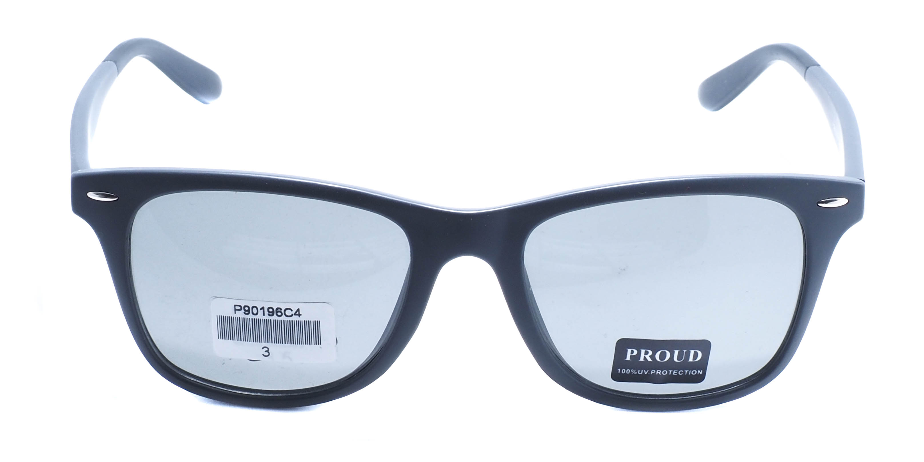 очки PROUD P90196 C4