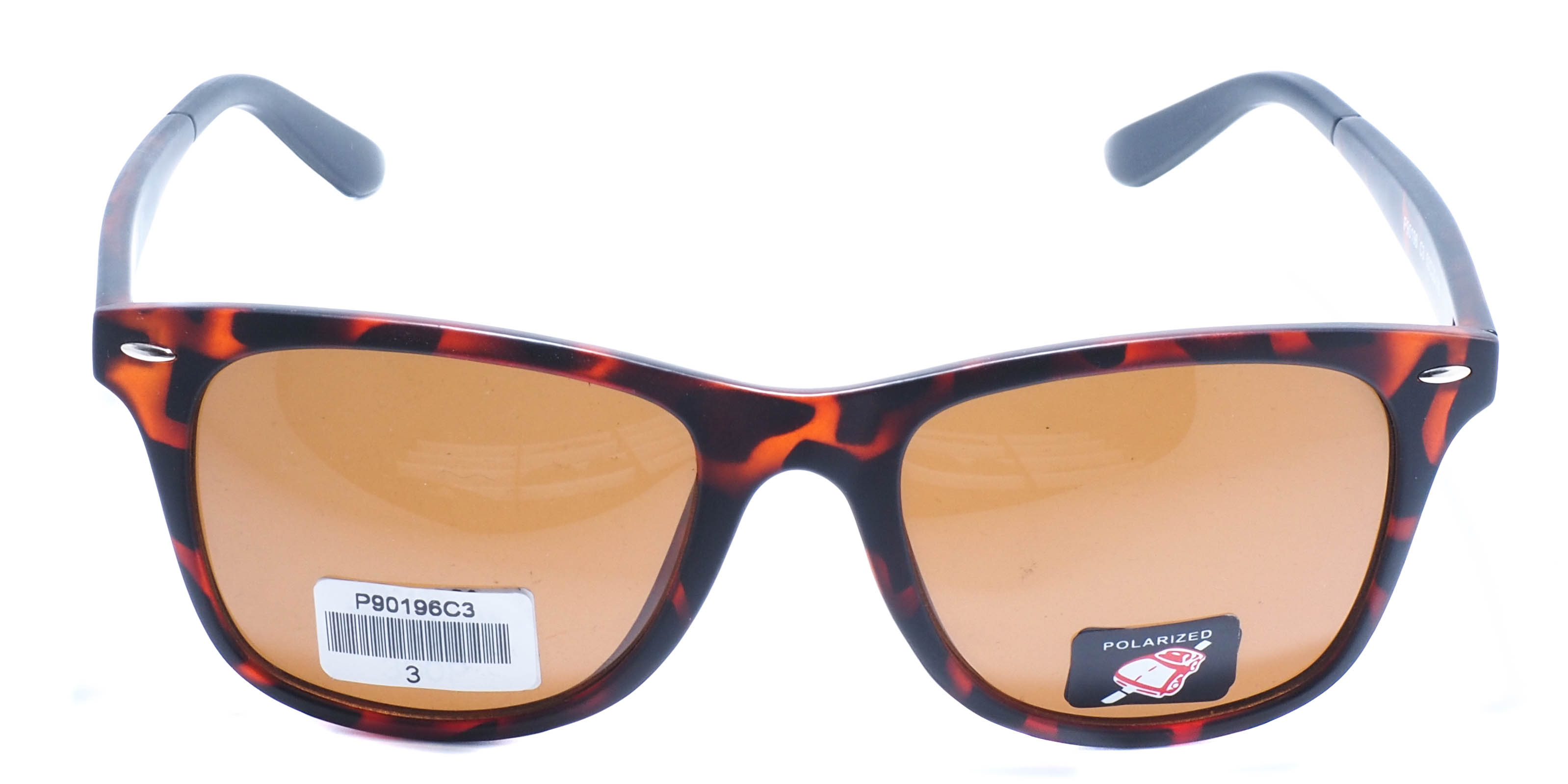 очки PROUD P90196 C3