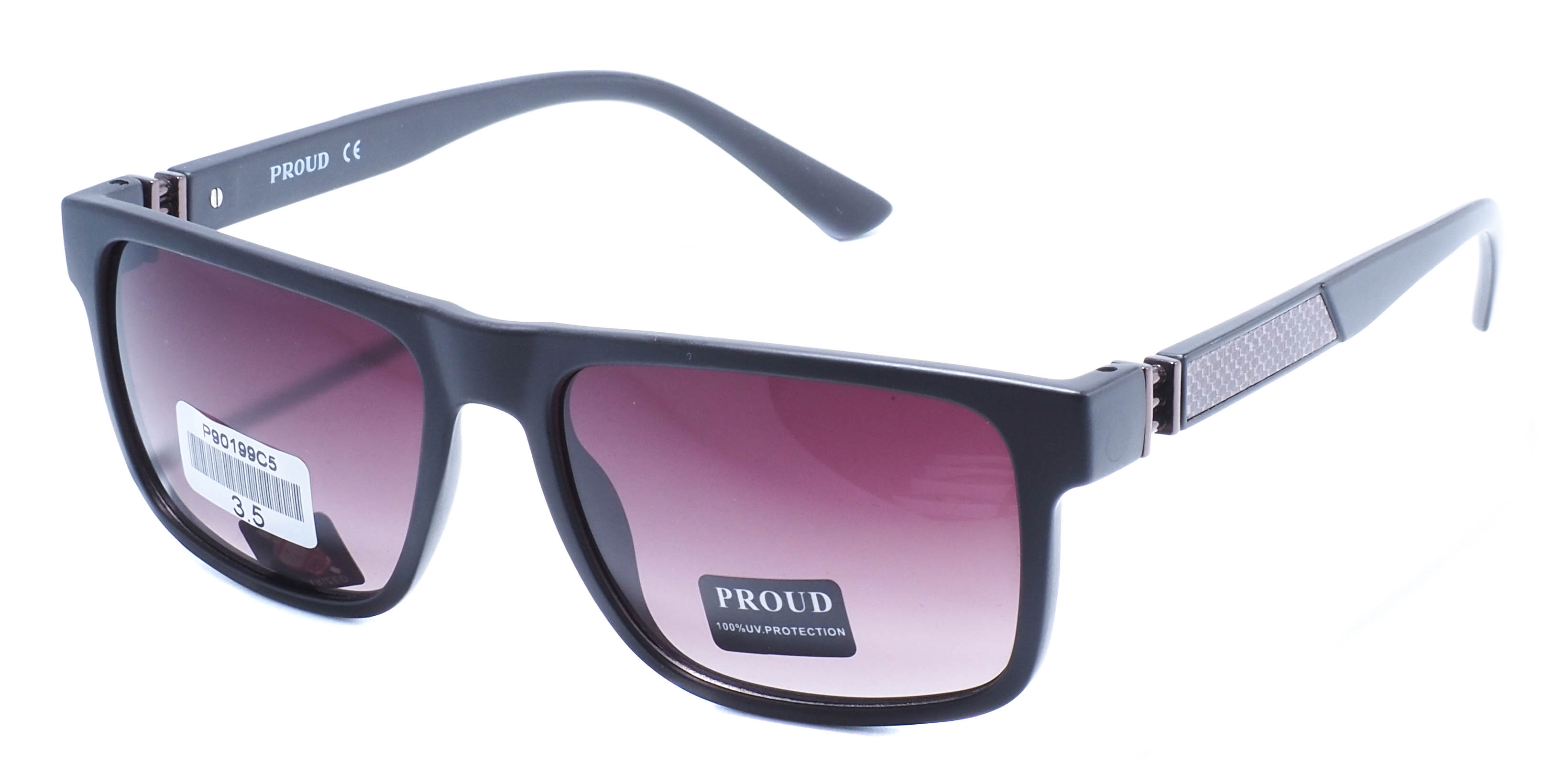 очки PROUD P90199 C5
