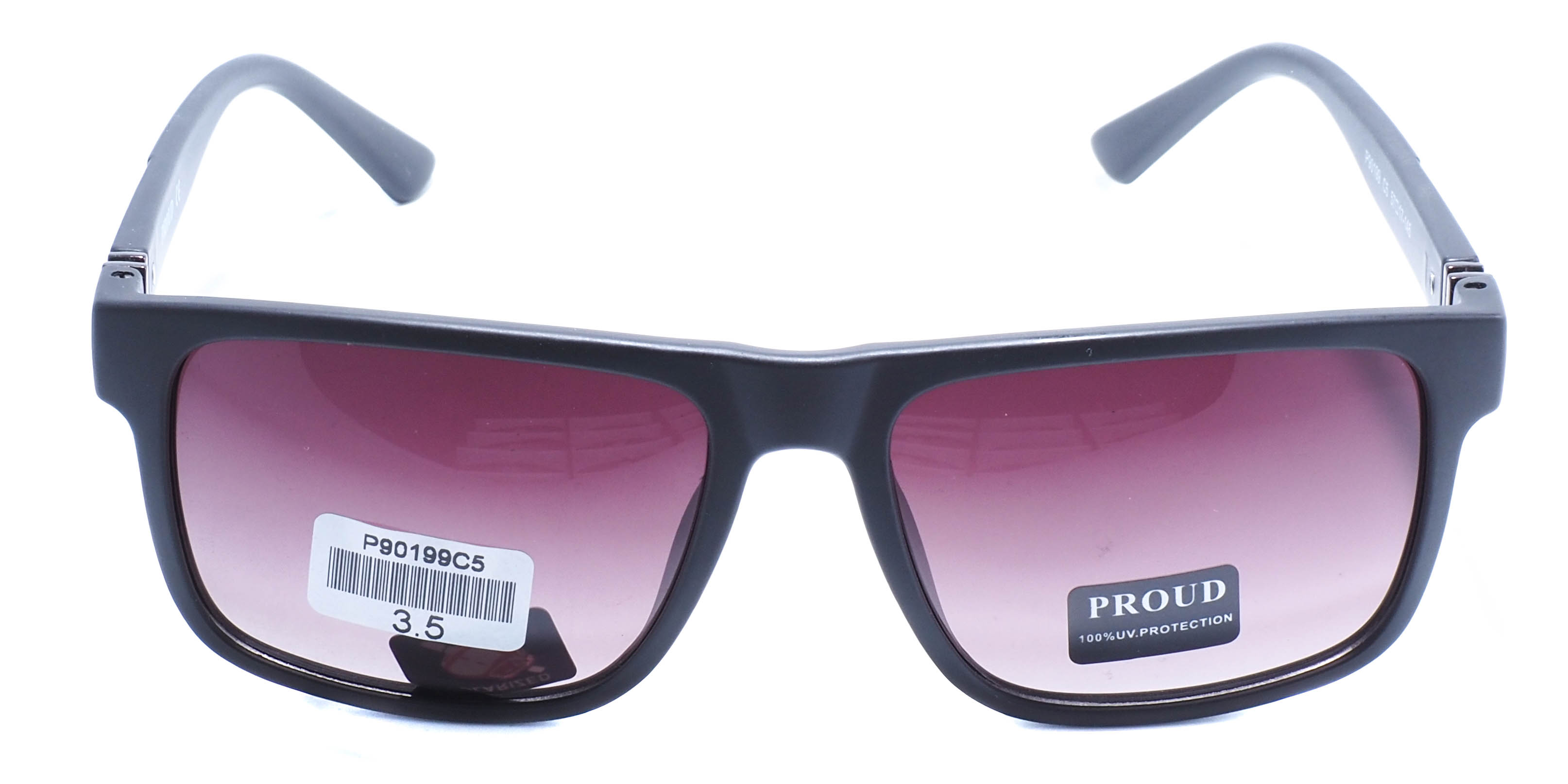 очки PROUD P90199 C5
