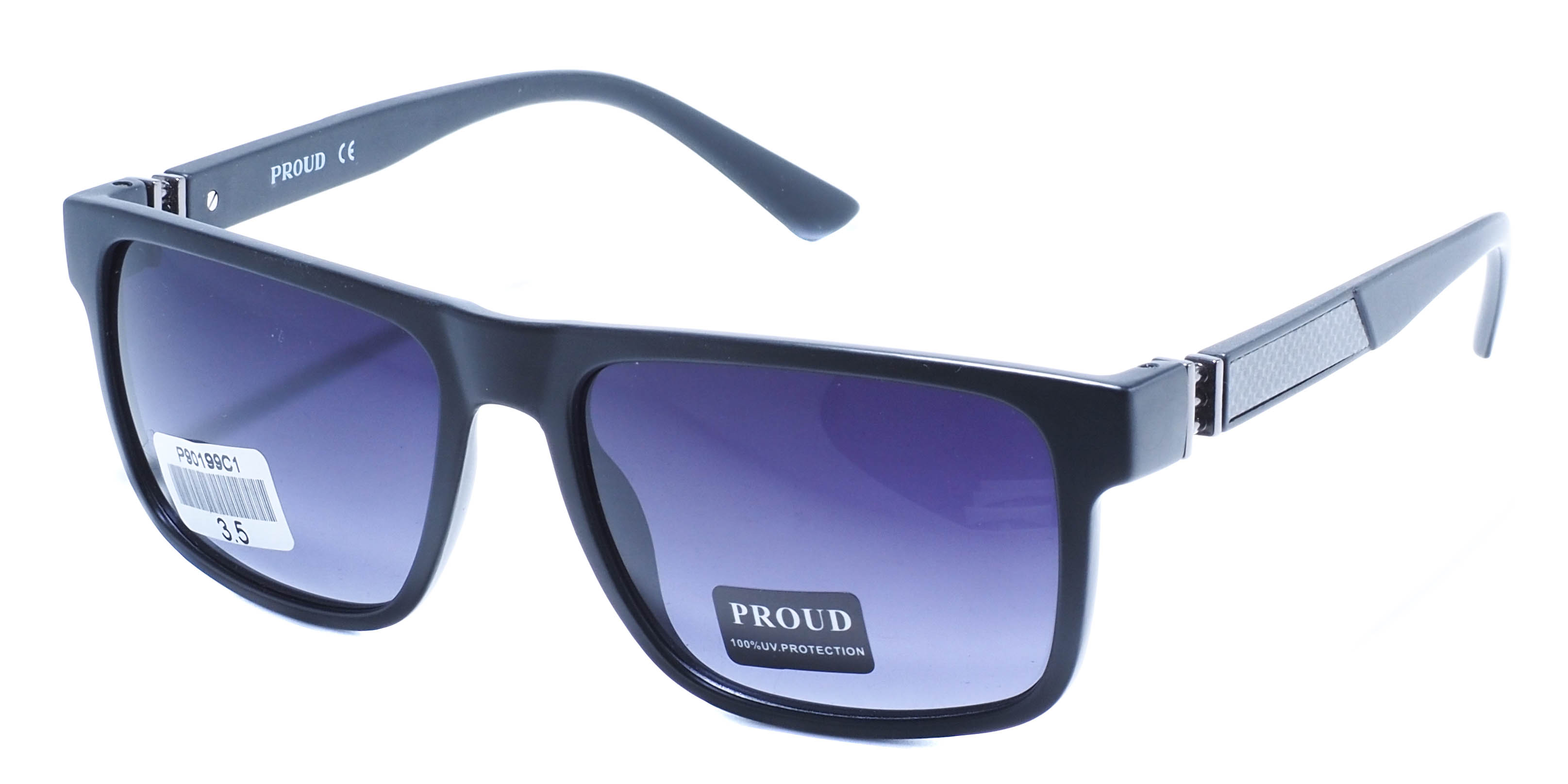очки PROUD P90199 C1