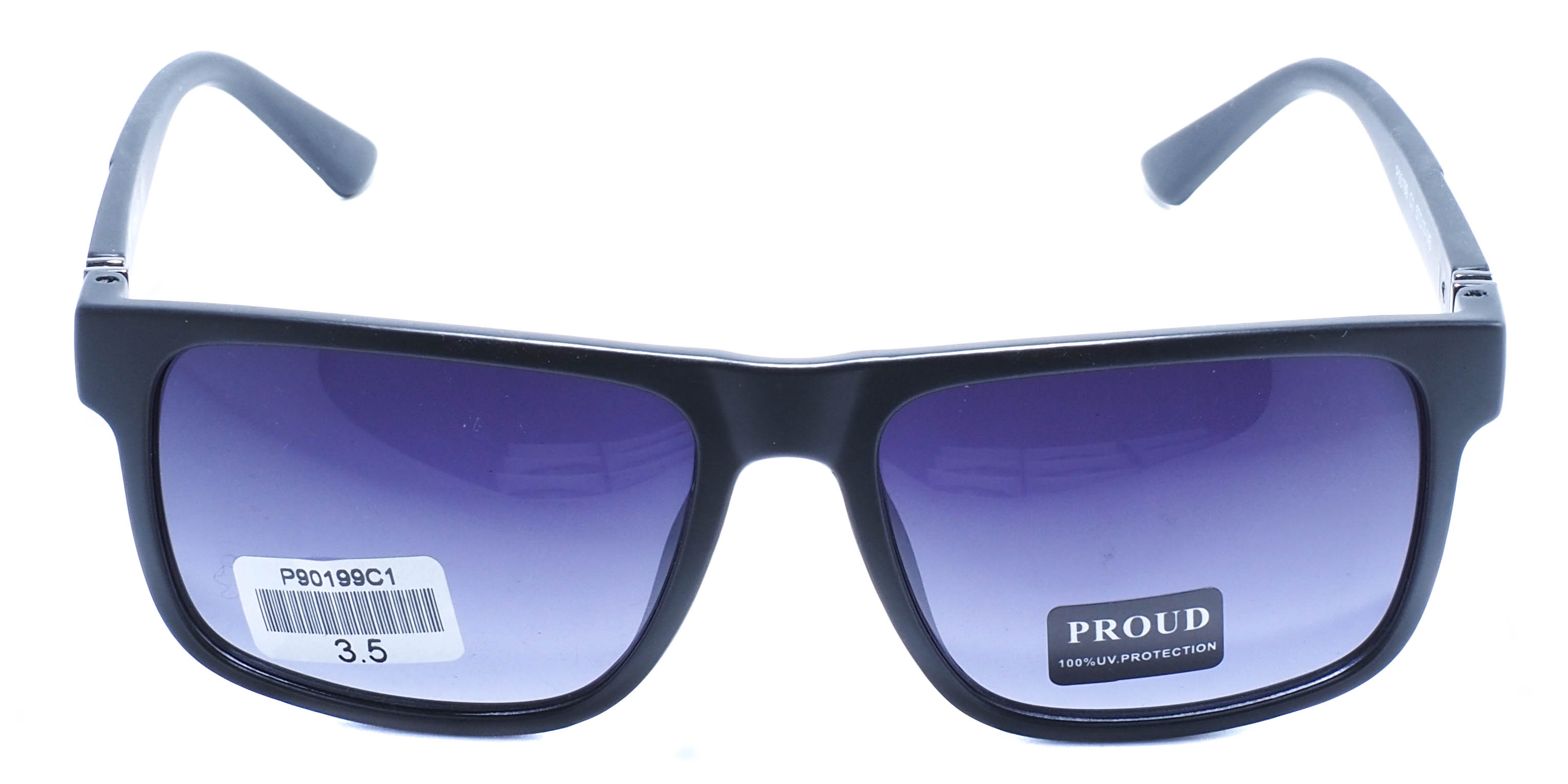 очки PROUD P90199 C1