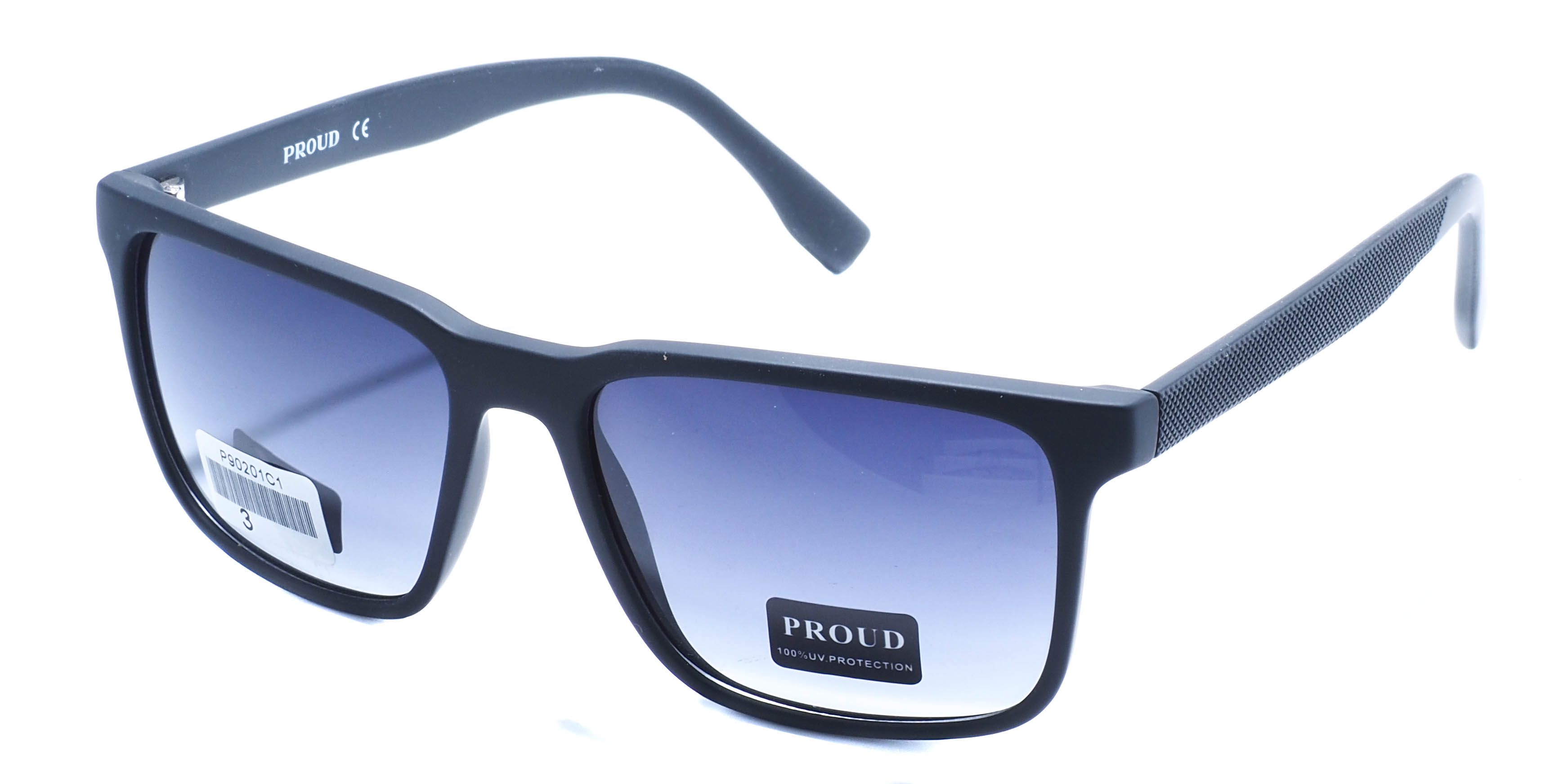 очки PROUD P90201 C1