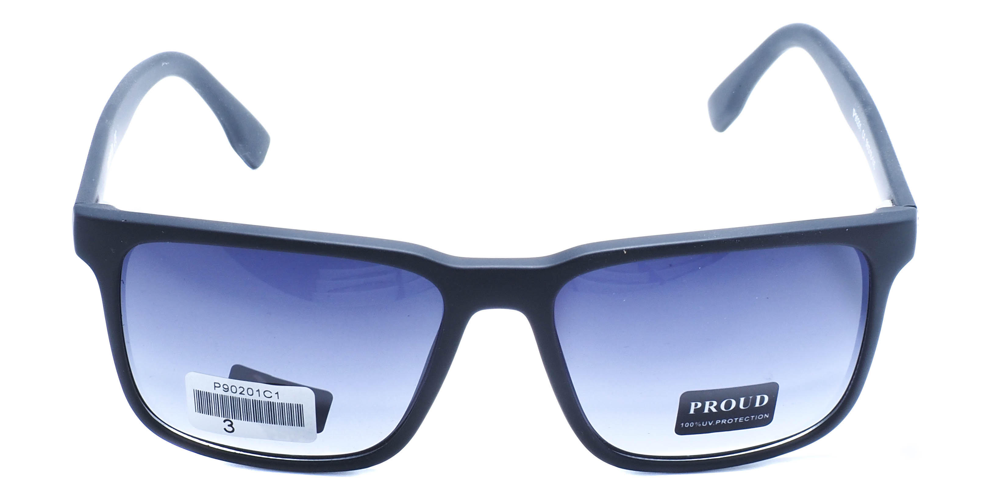 очки PROUD P90201 C1