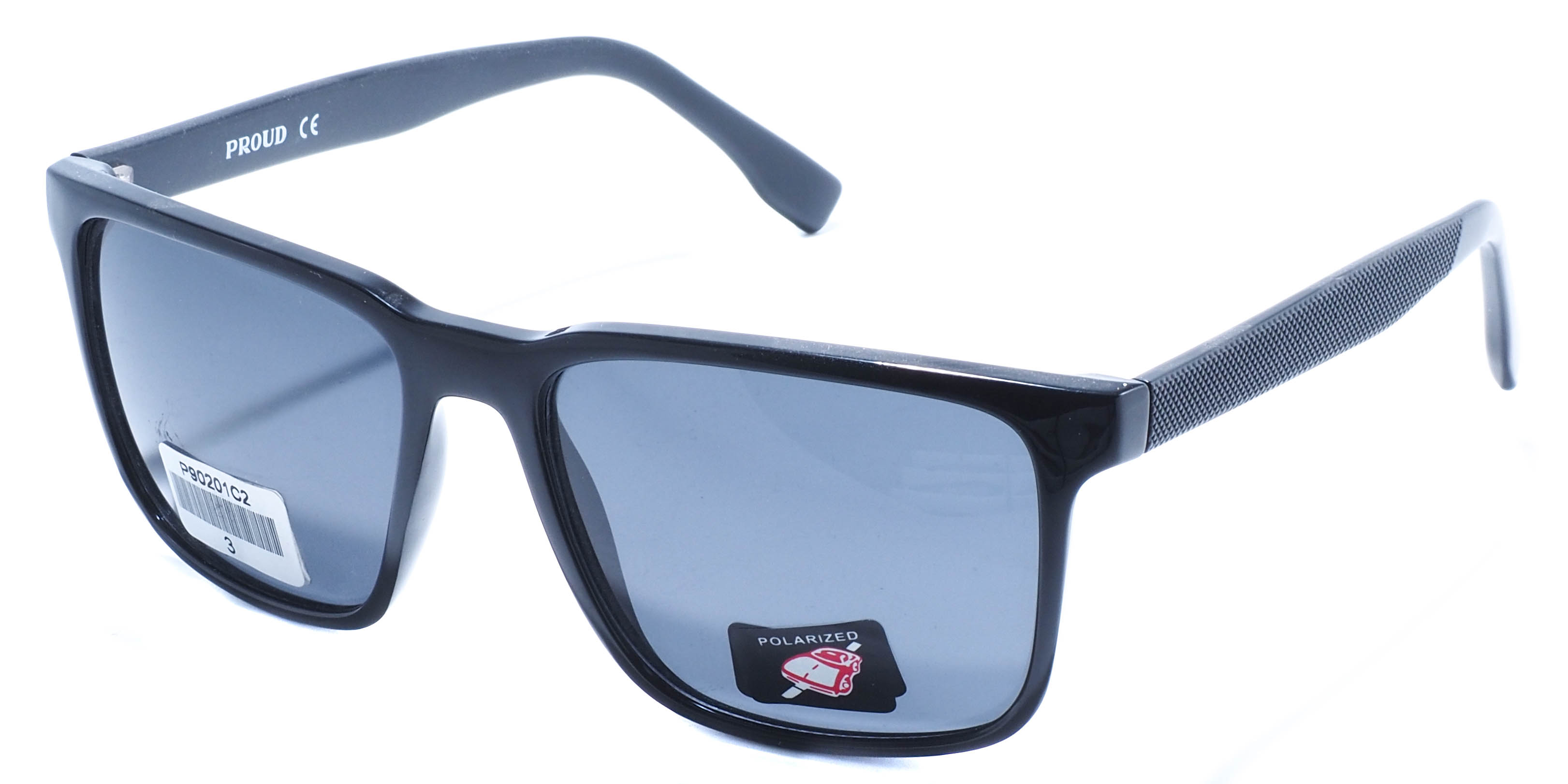 очки PROUD P90201 C2