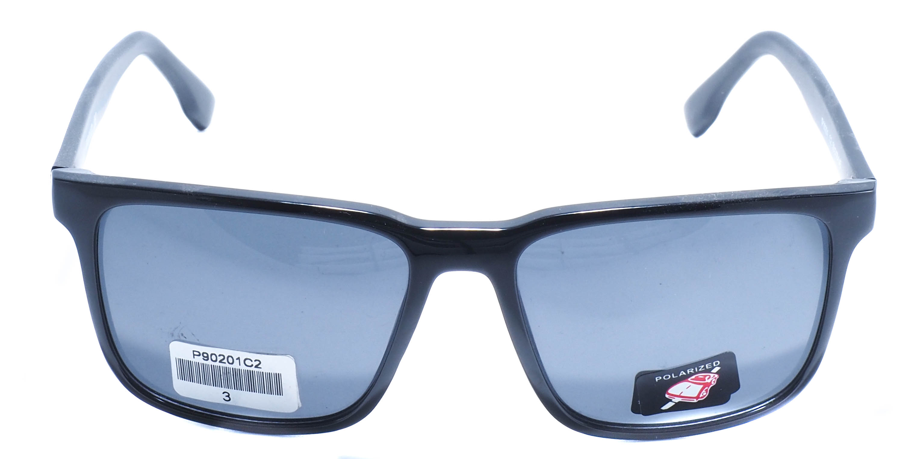 очки PROUD P90201 C2