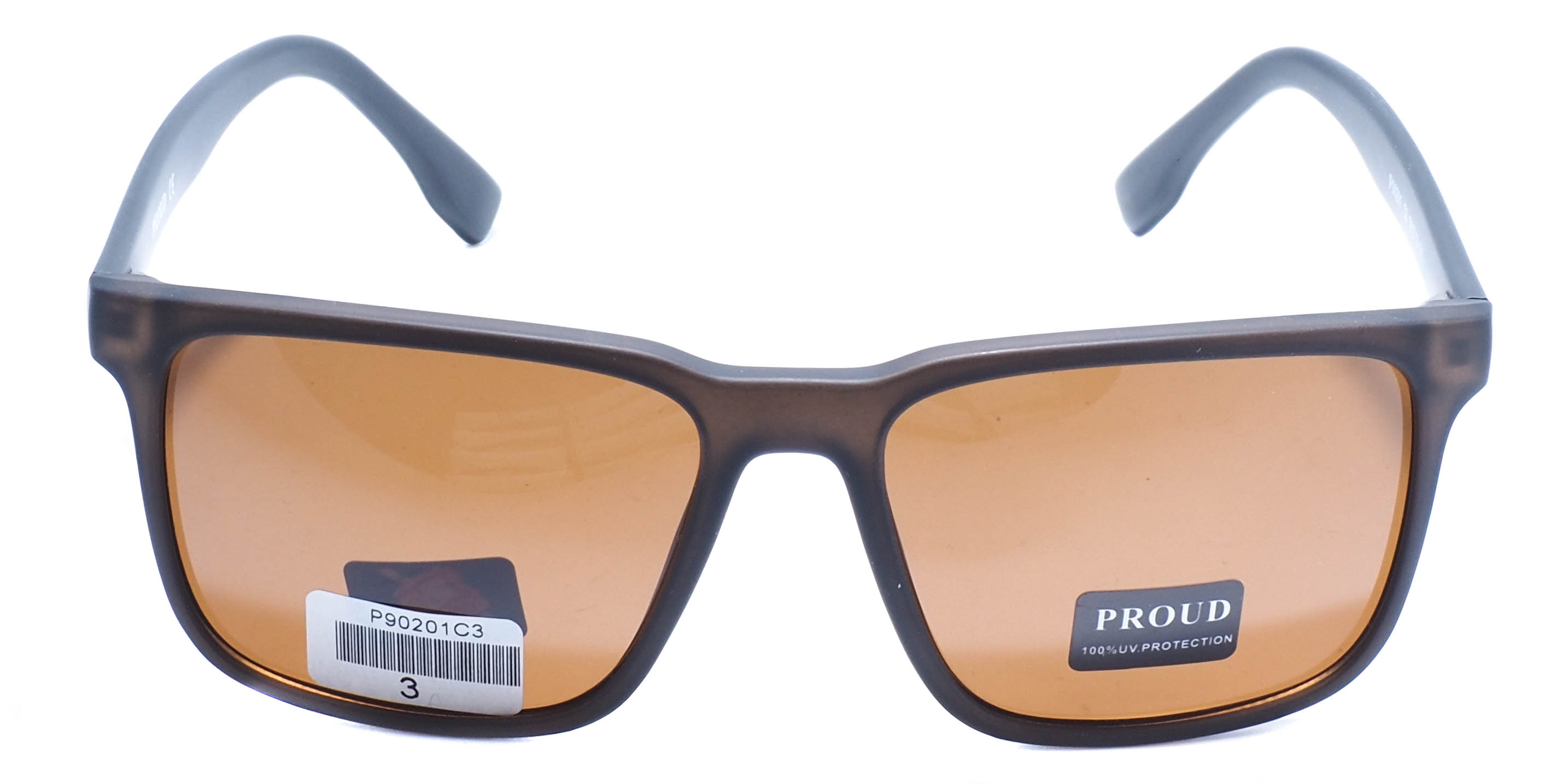 очки PROUD P90201 C3
