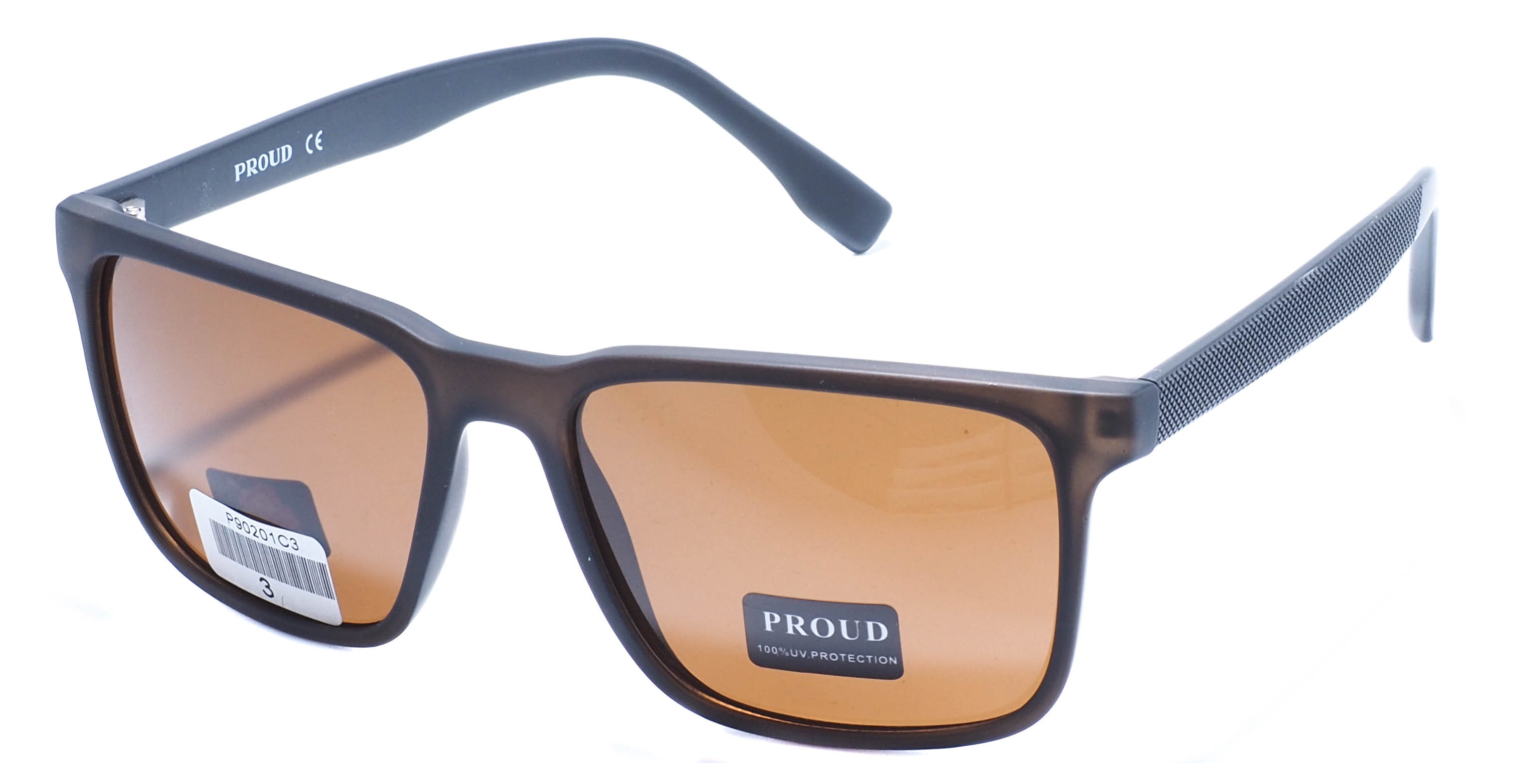 очки PROUD P90201 C3