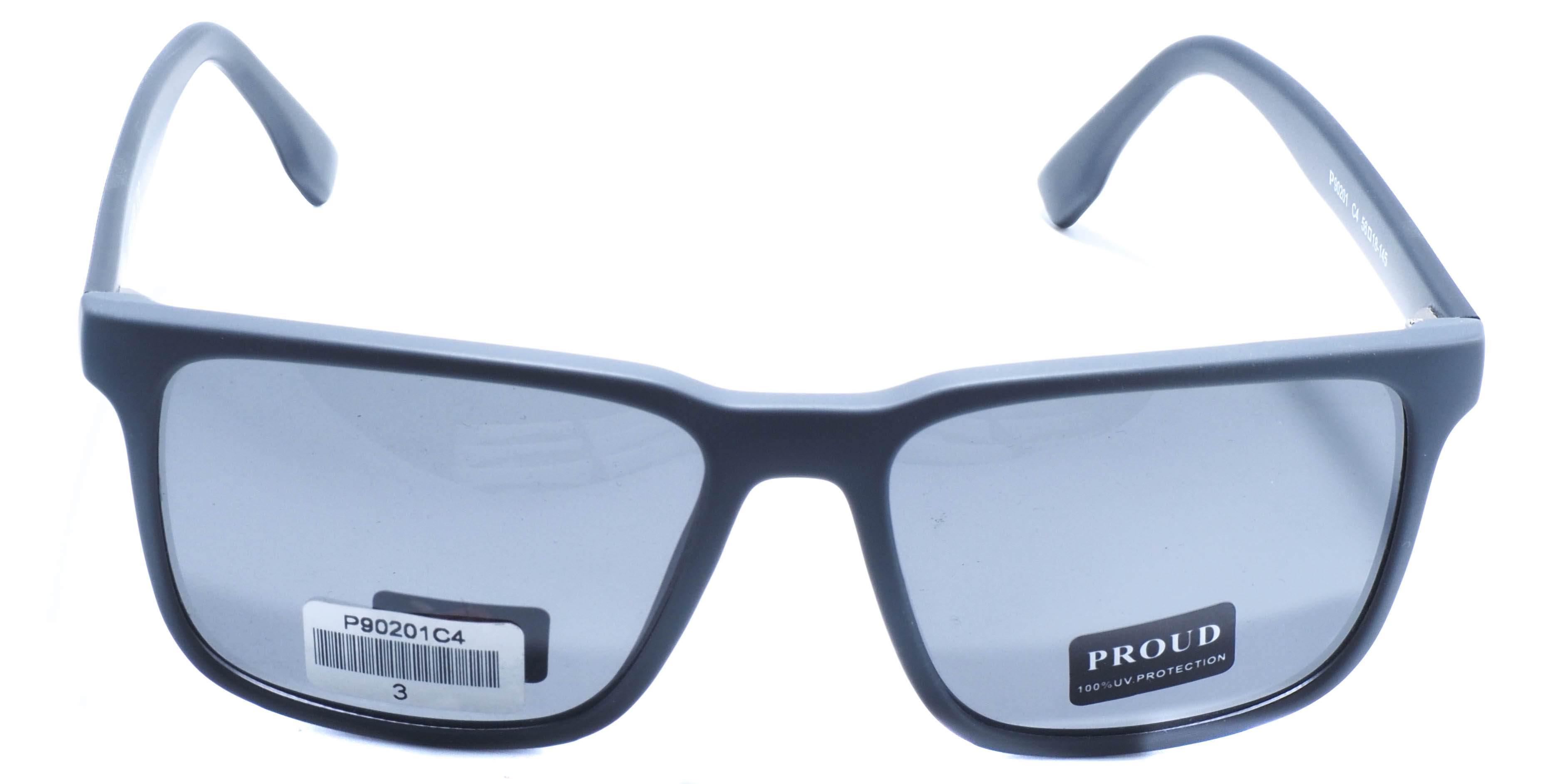 очки PROUD P90201 C4