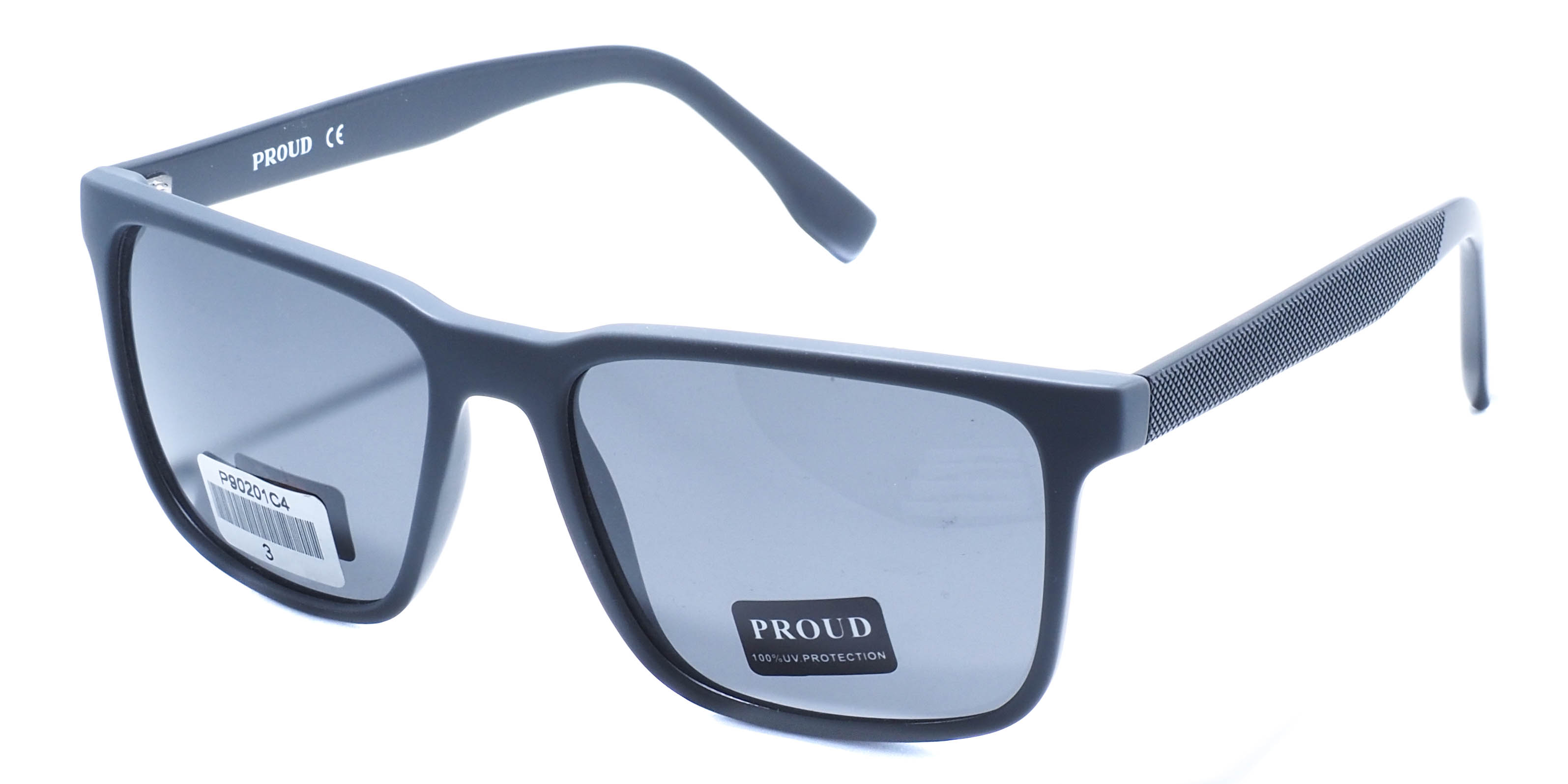 очки PROUD P90201 C4
