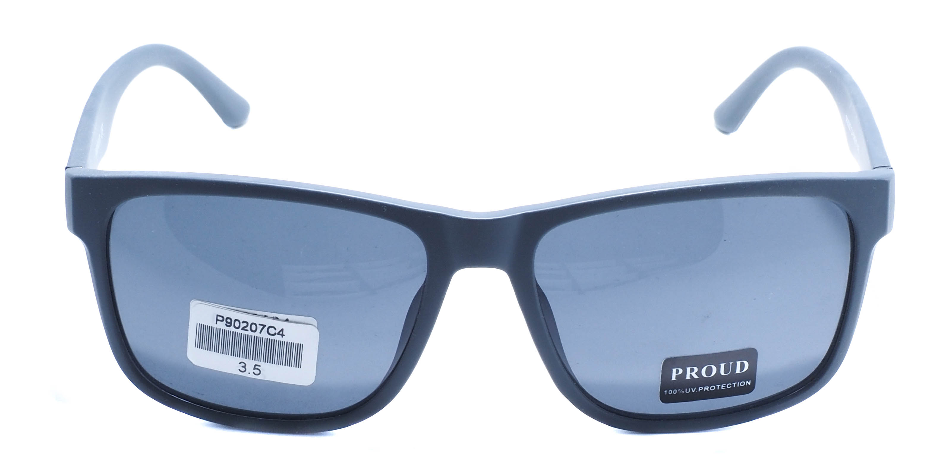 очки PROUD P90207 C4