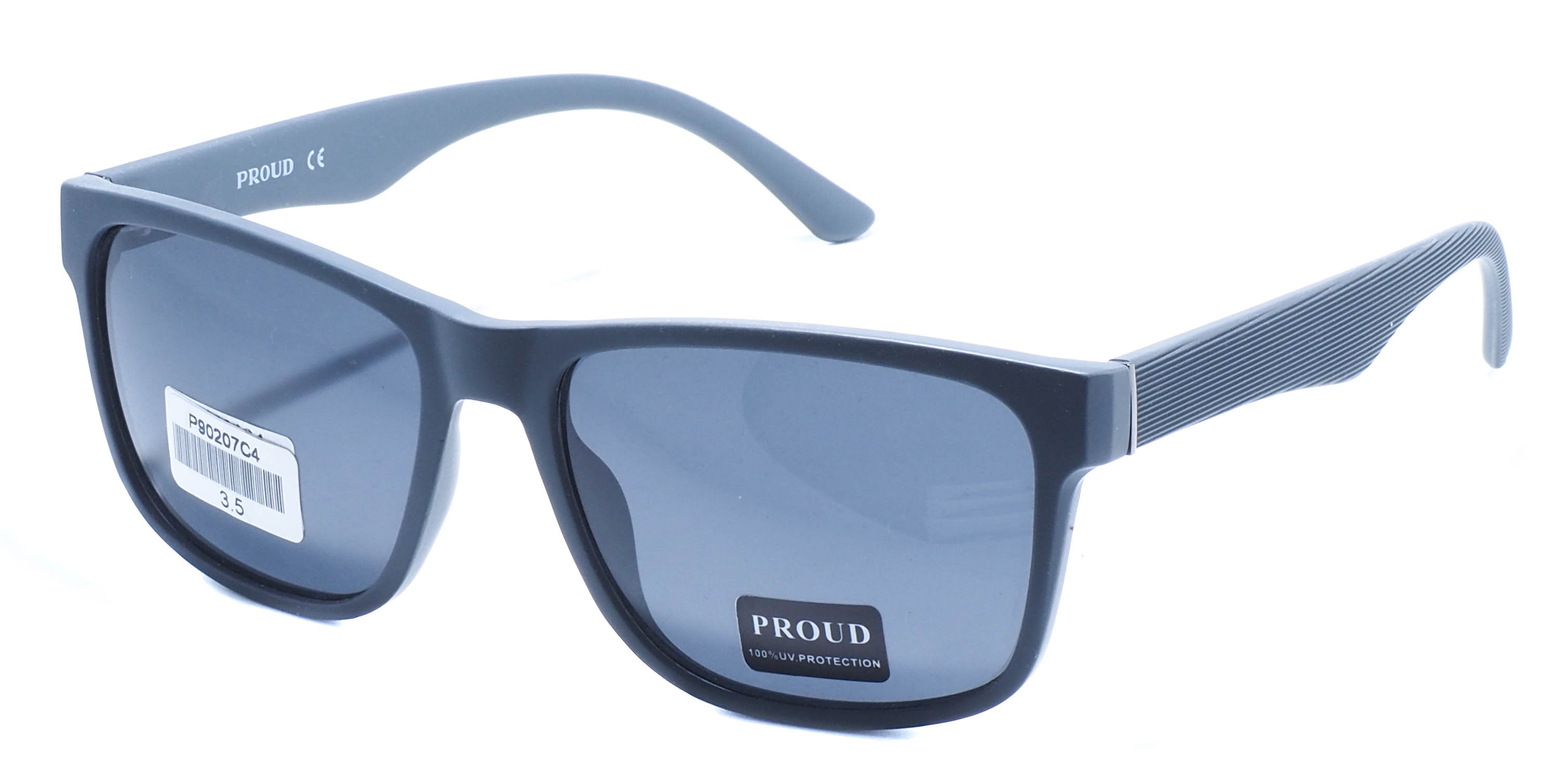 очки PROUD P90207 C4