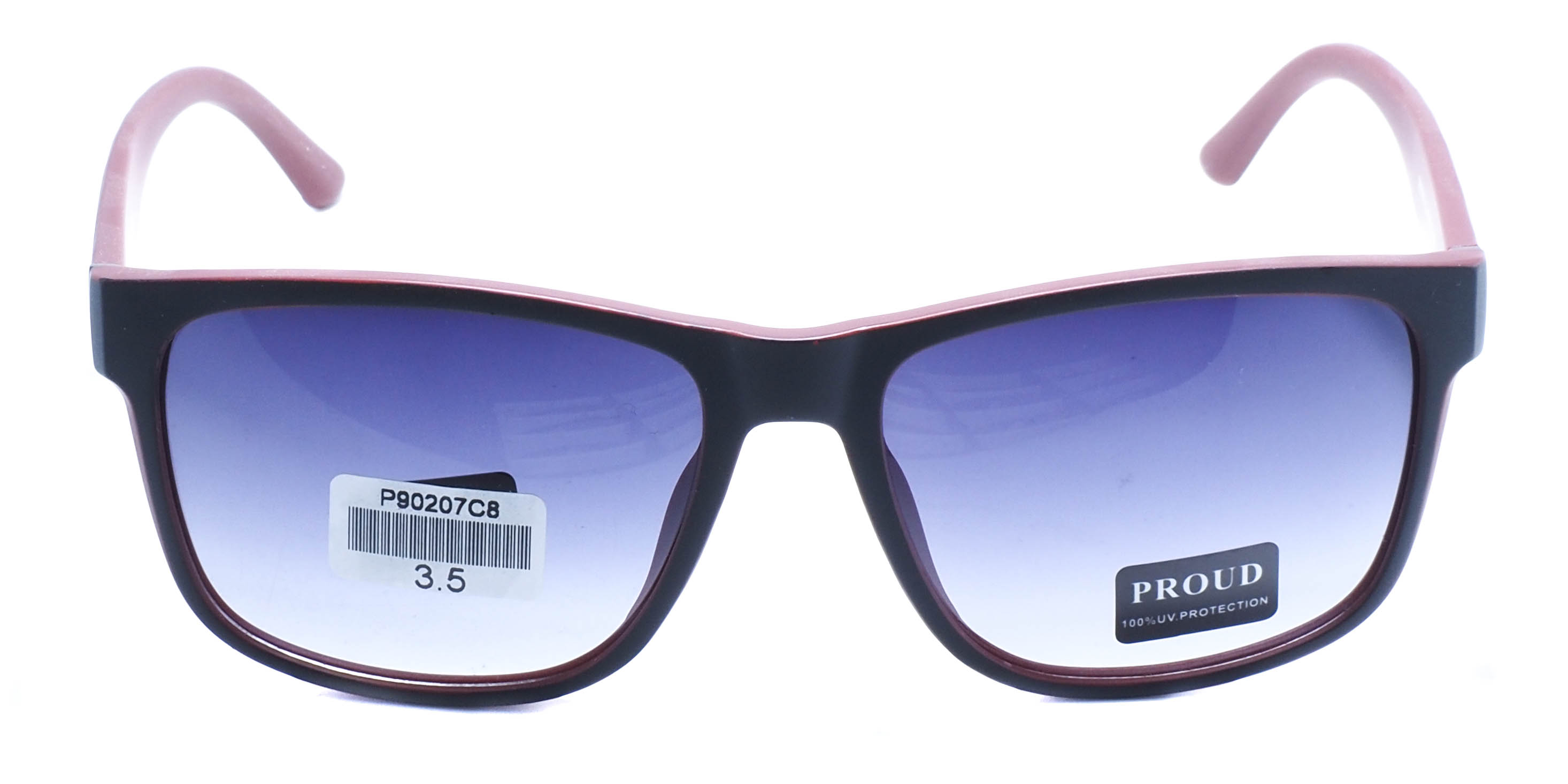 очки PROUD P90207 C8