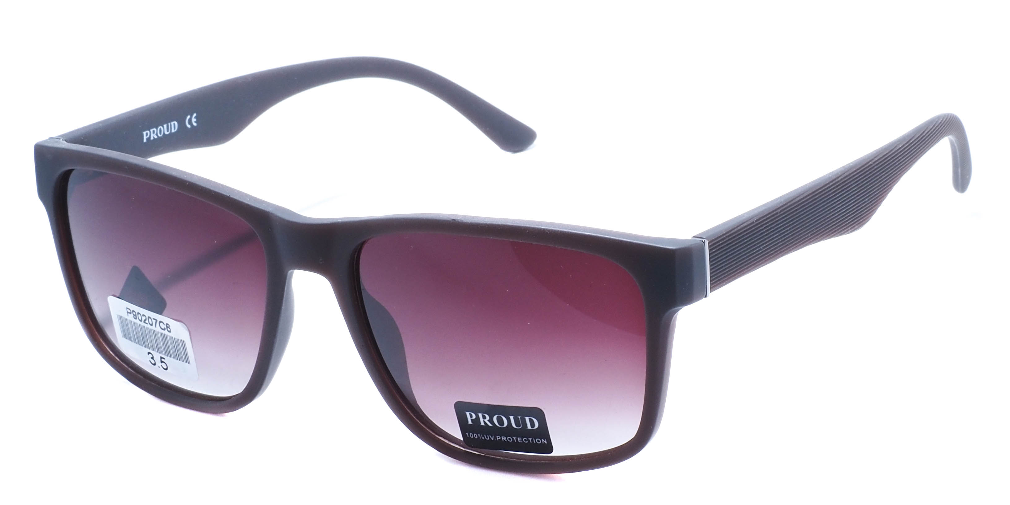 очки PROUD P90207 C6