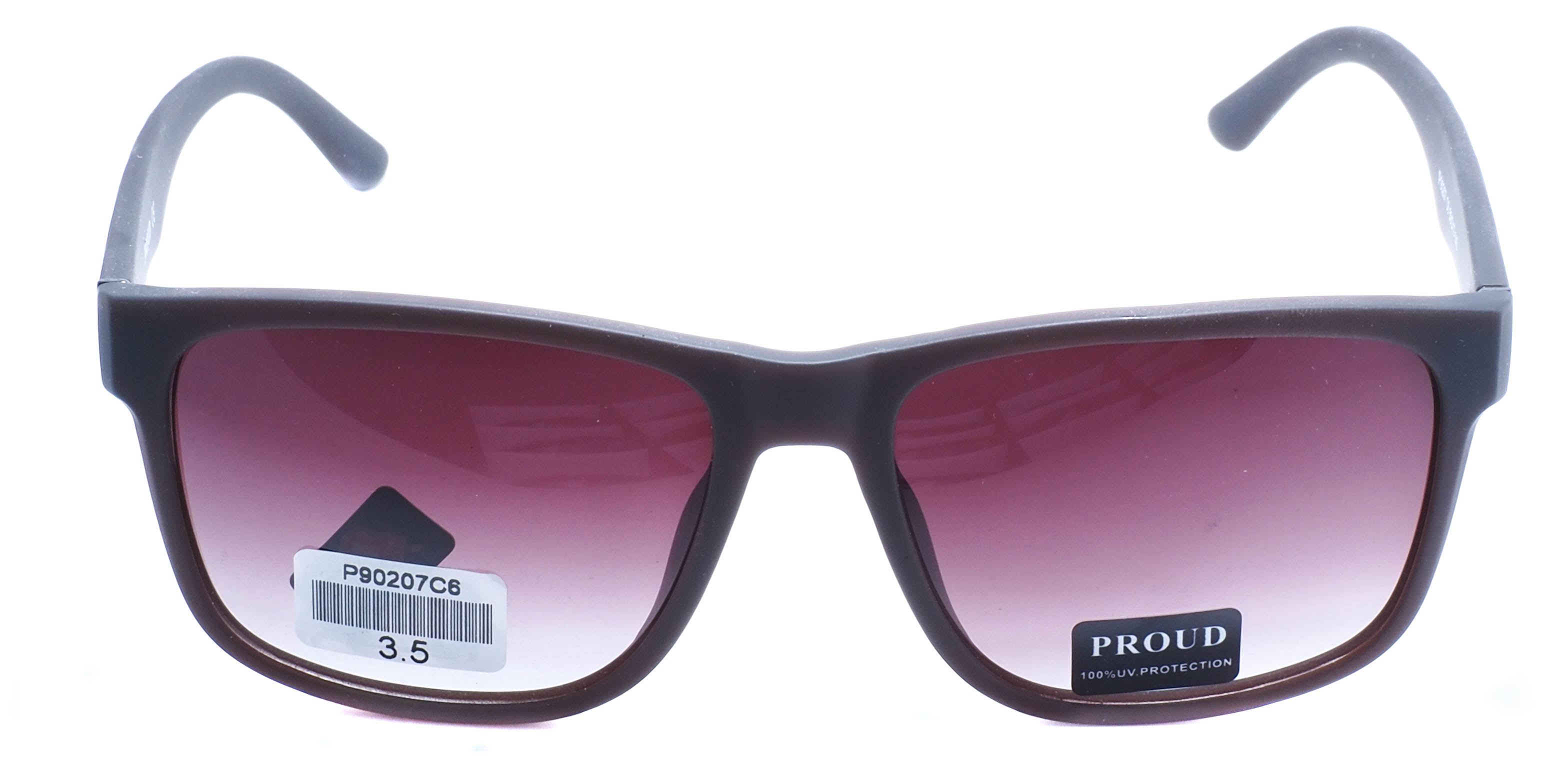 очки PROUD P90207 C6