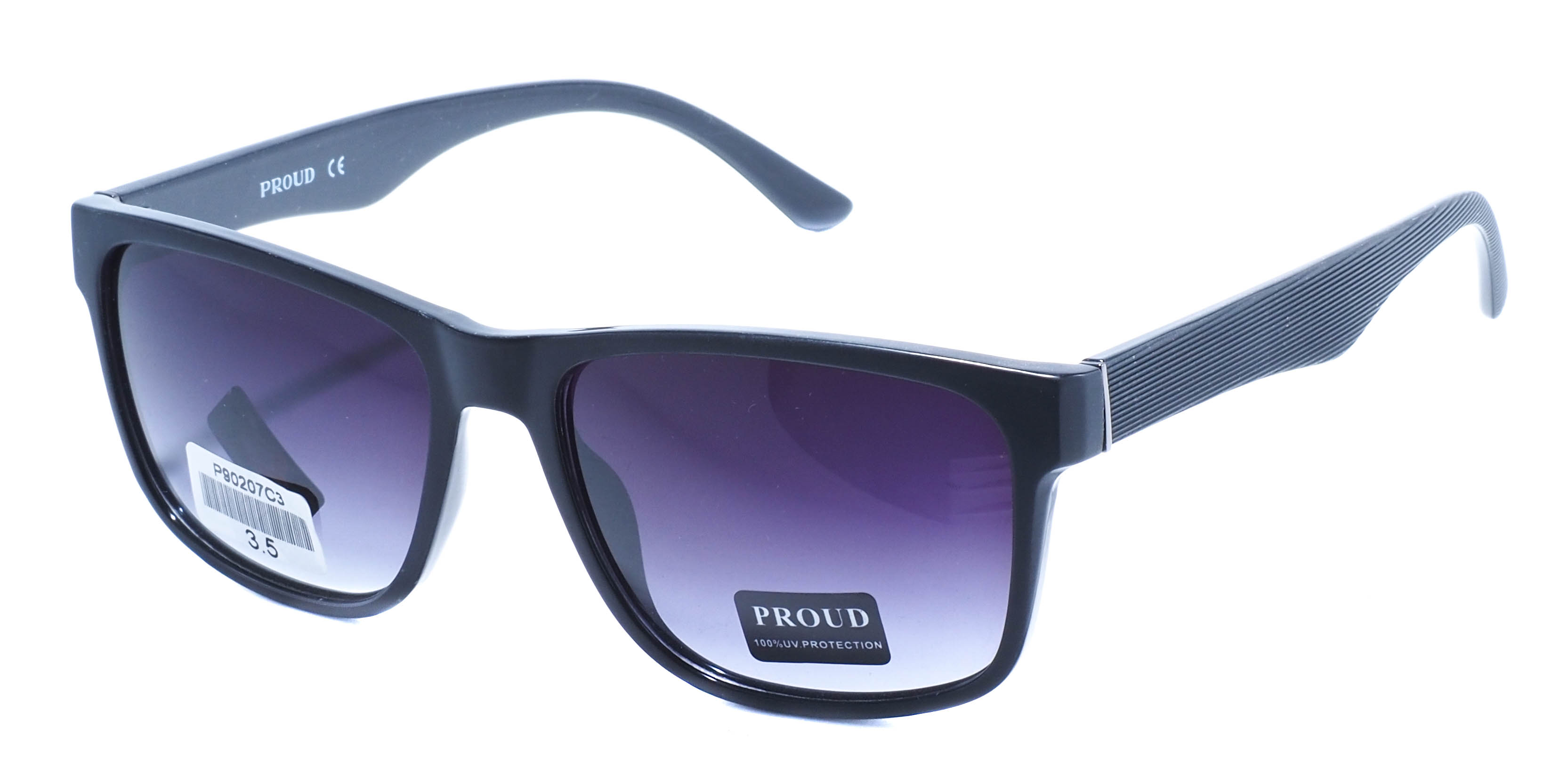 очки PROUD P90207 C3