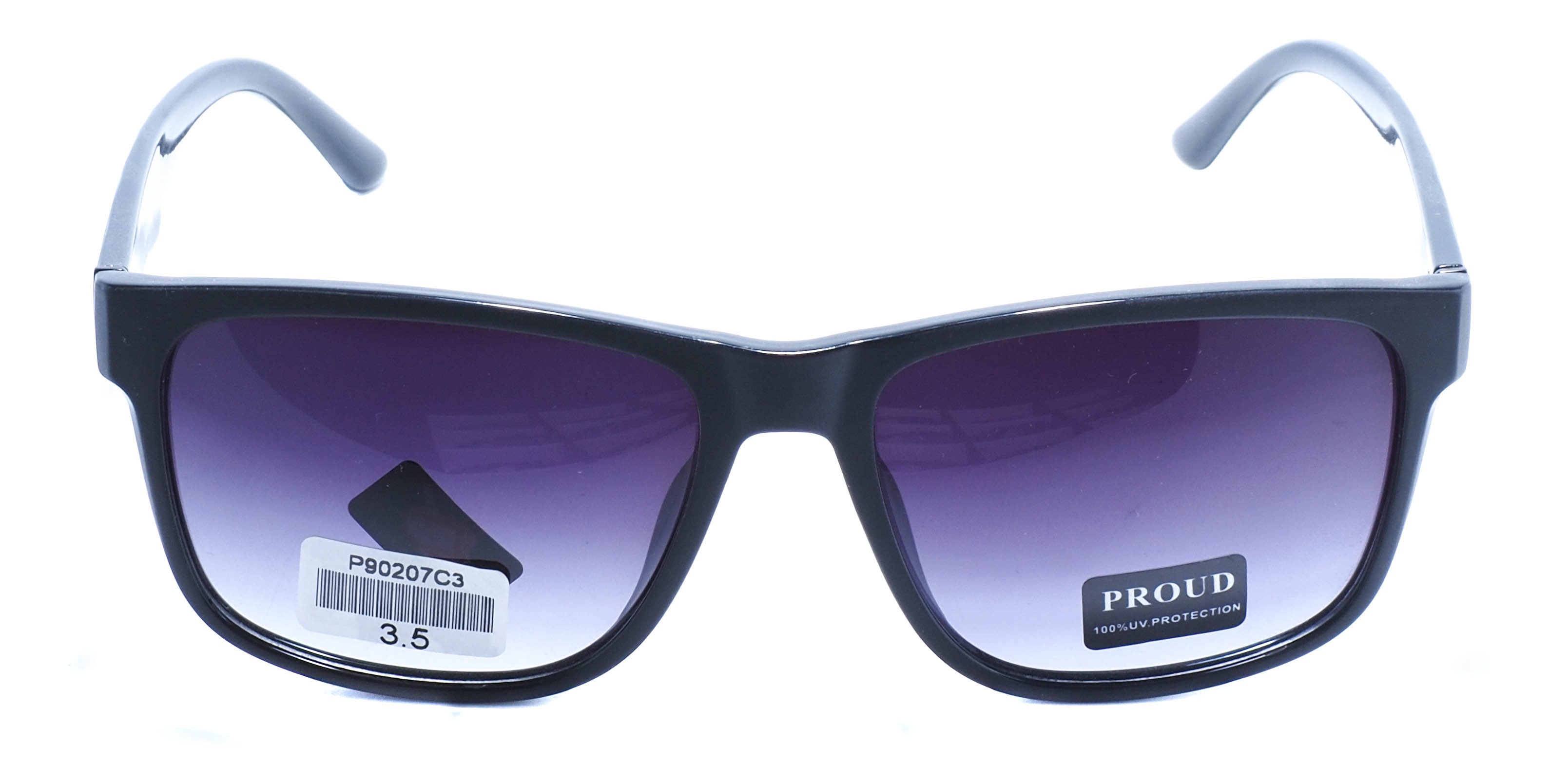 очки PROUD P90207 C3