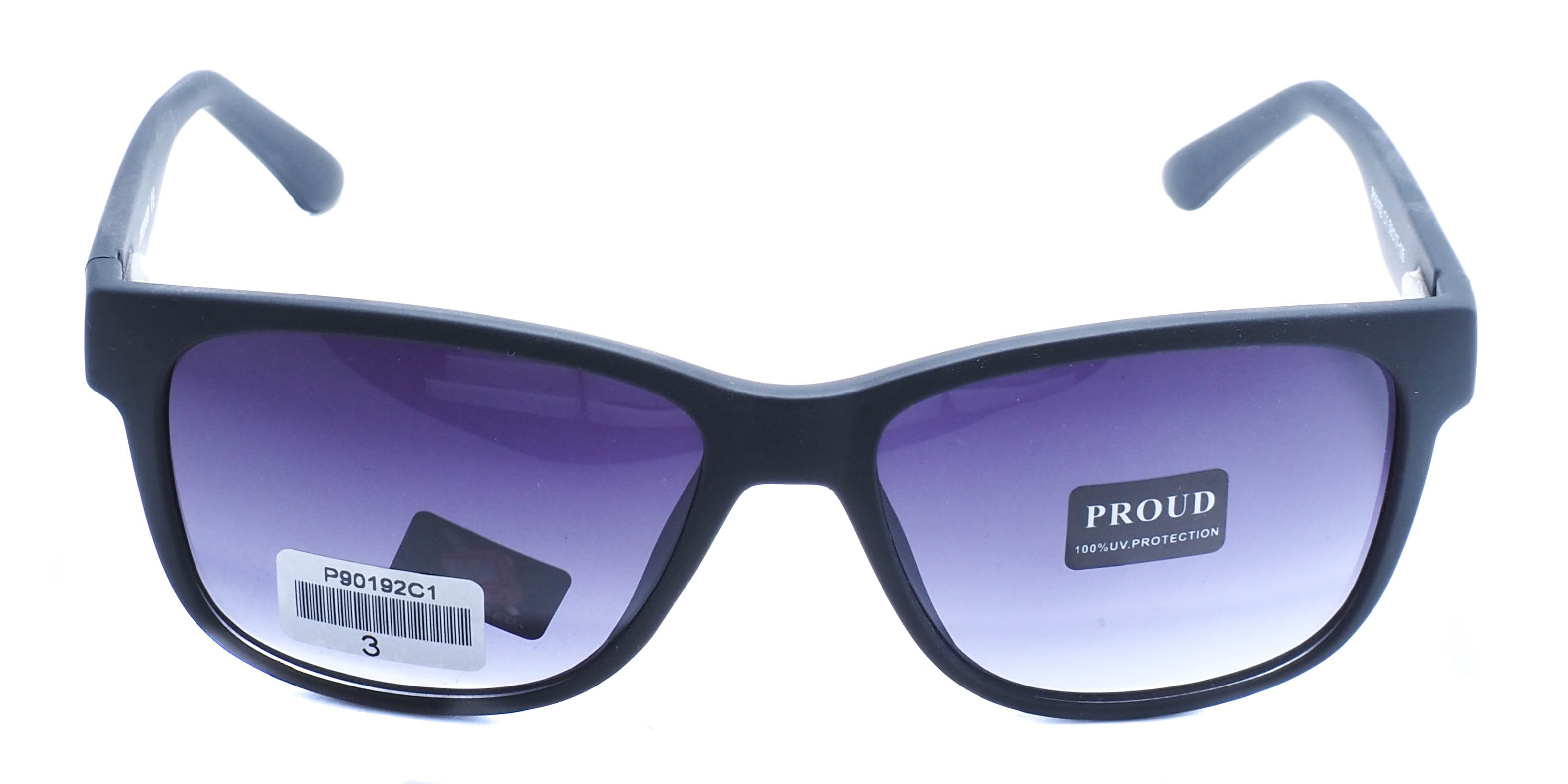 очки PROUD P90192 C1