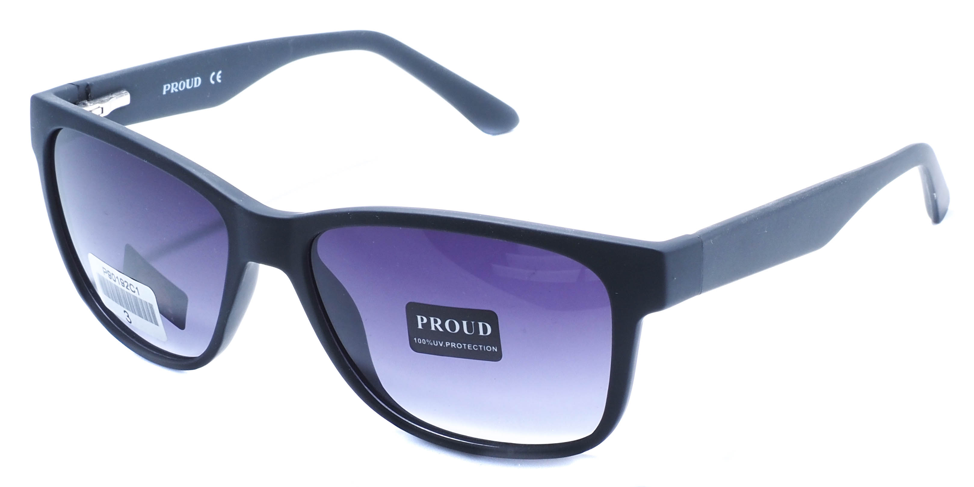 очки PROUD P90192 C1