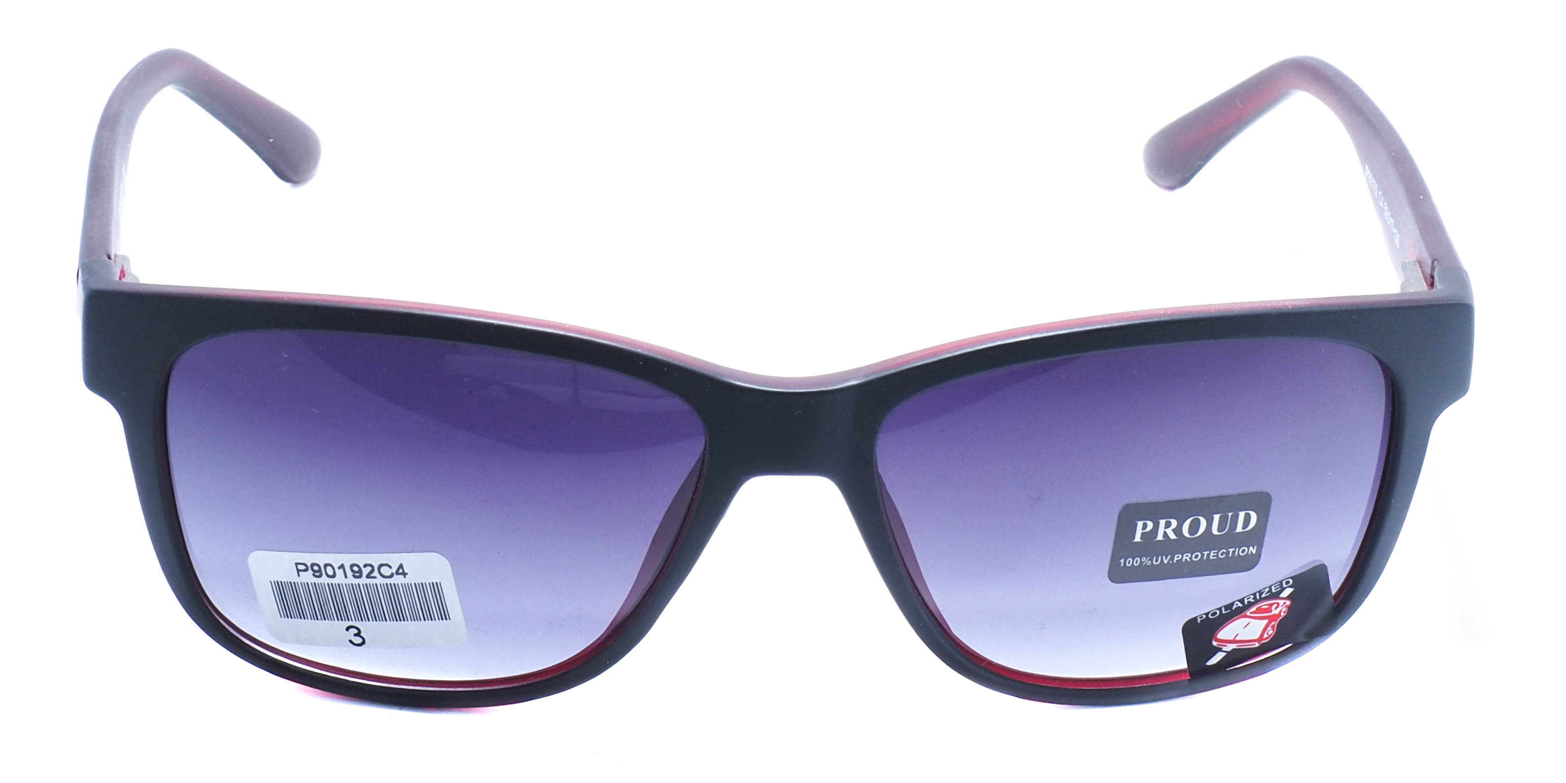 очки PROUD P90192 C4