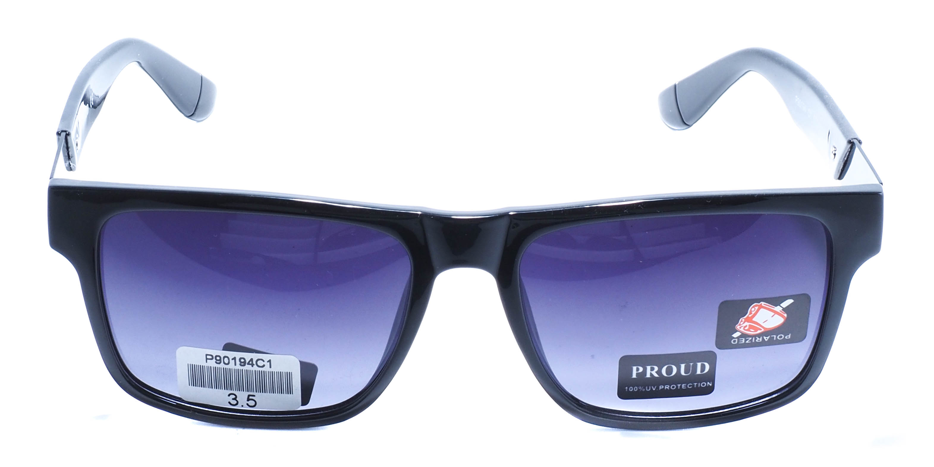очки PROUD P90194 C1