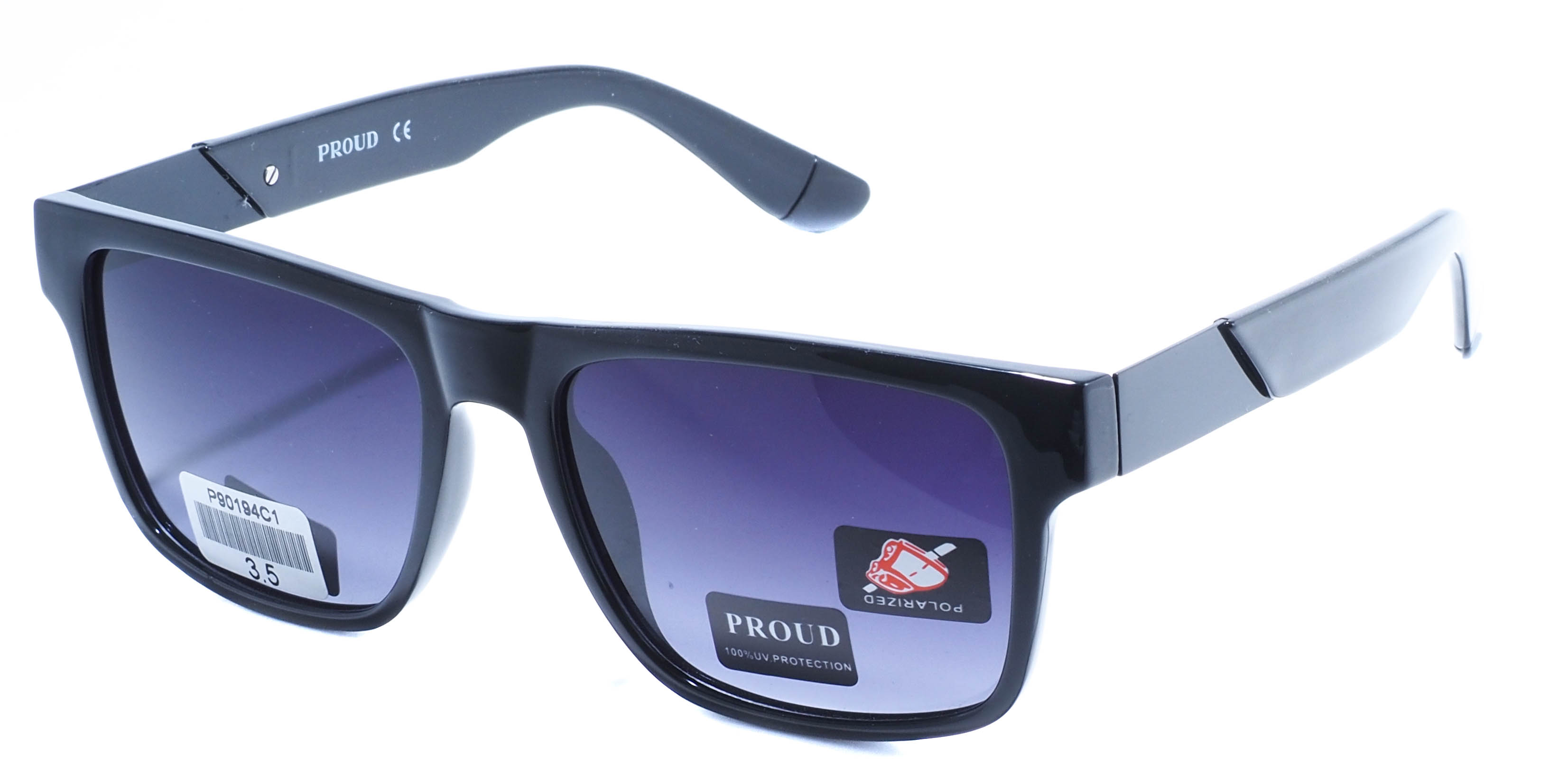 очки PROUD P90194 C1