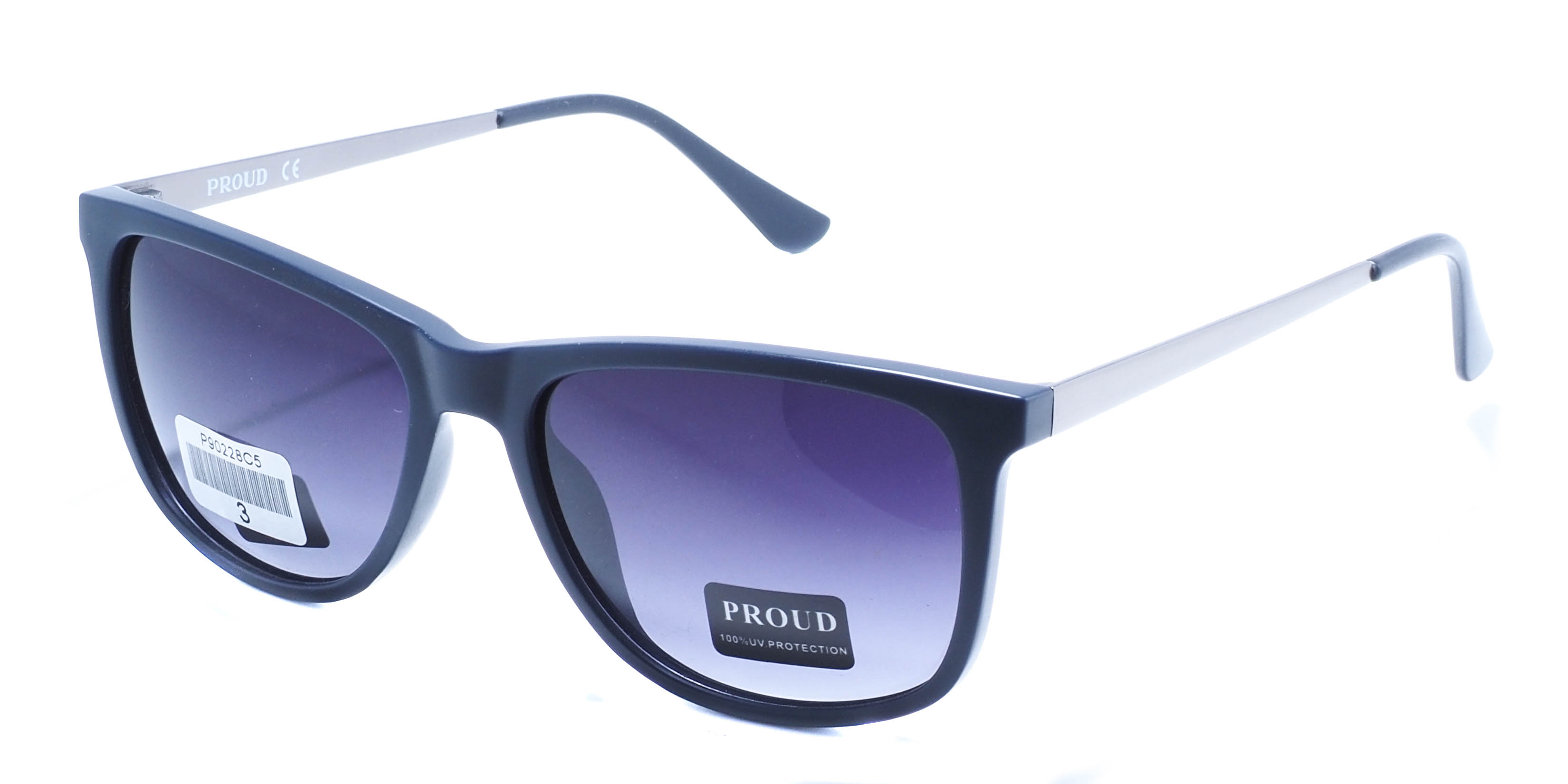 очки PROUD P90228 C5