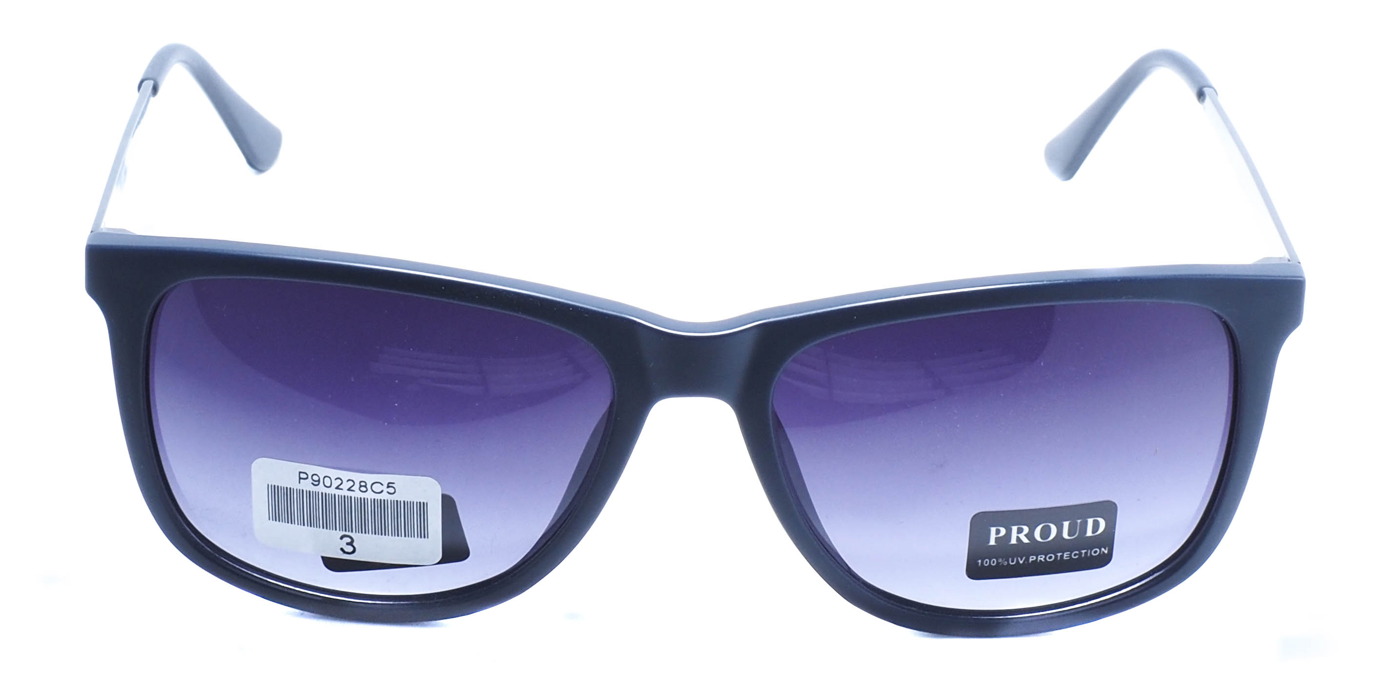 очки PROUD P90228 C5