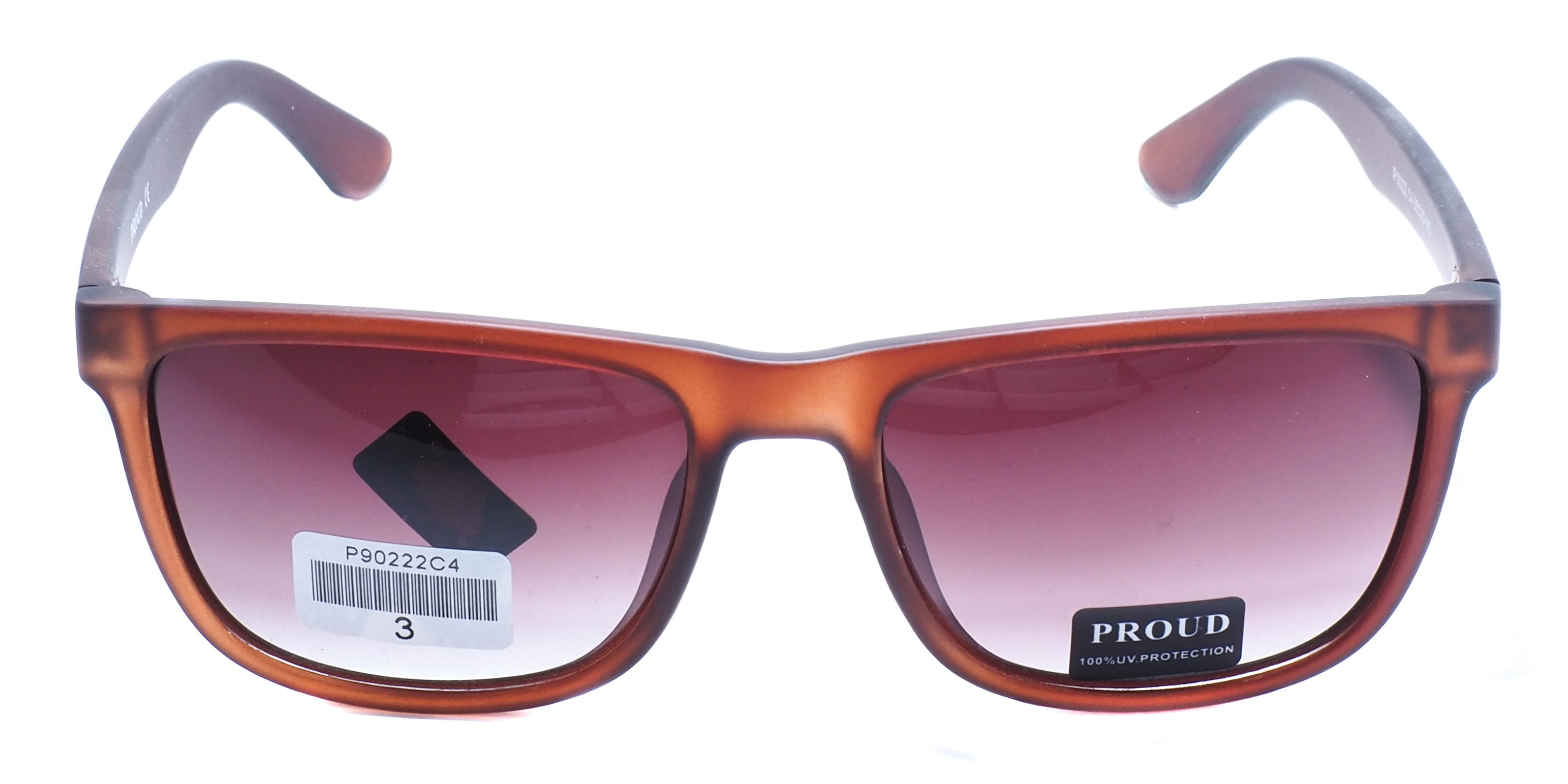 очки PROUD P90222 C4