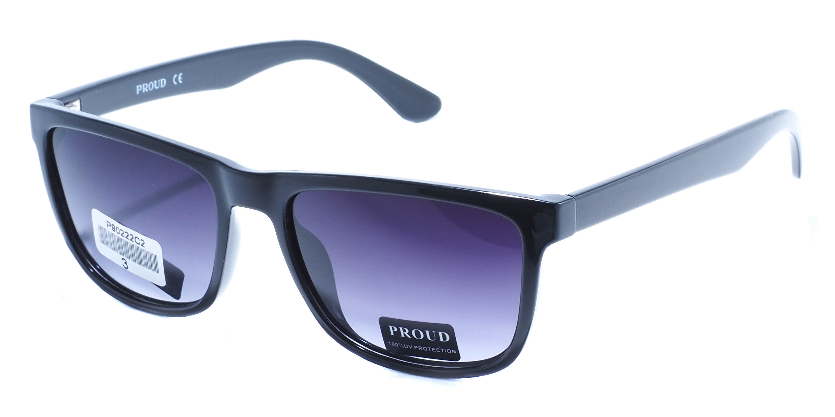 очки PROUD P90222 C2
