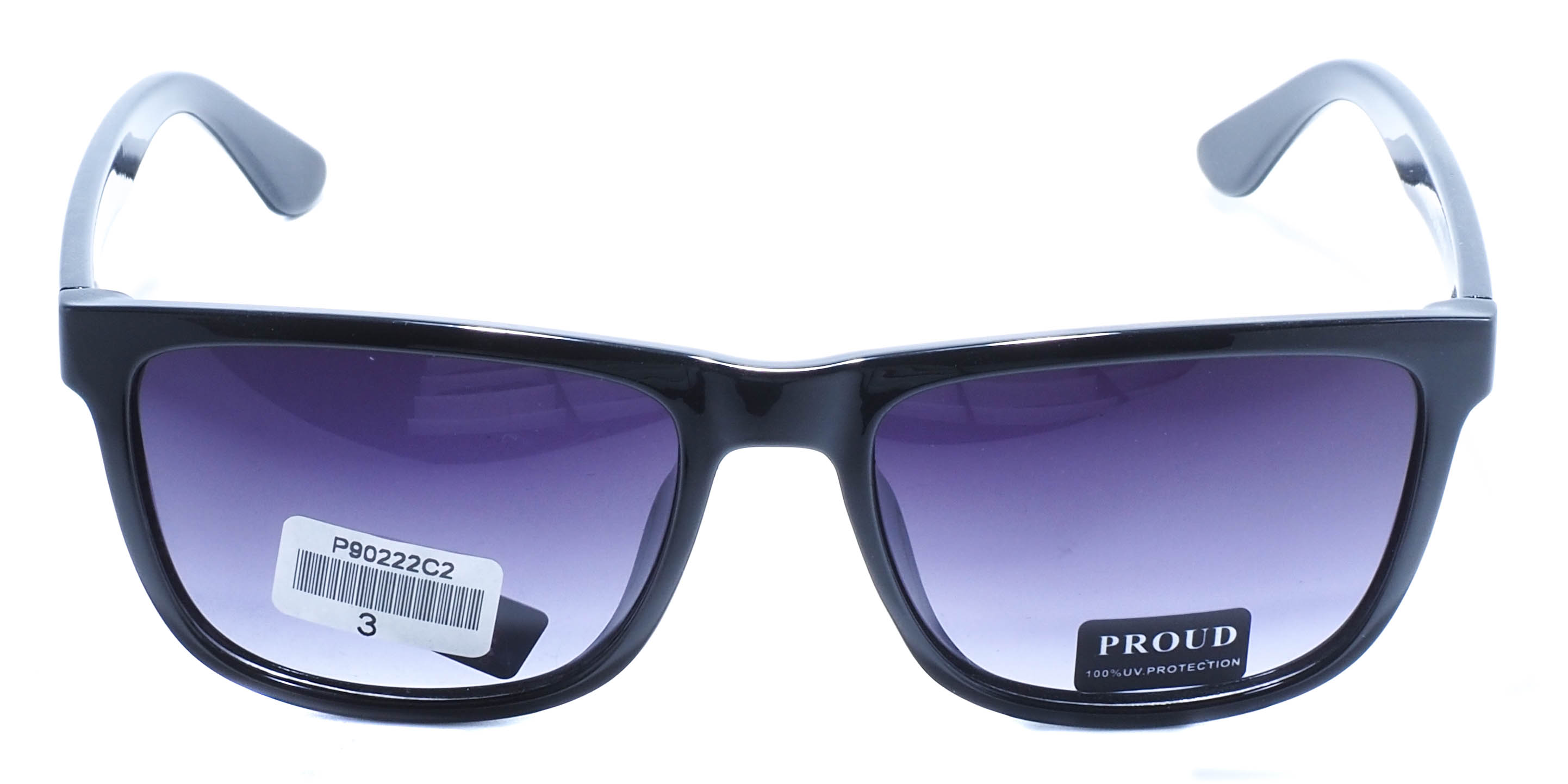 очки PROUD P90222 C2