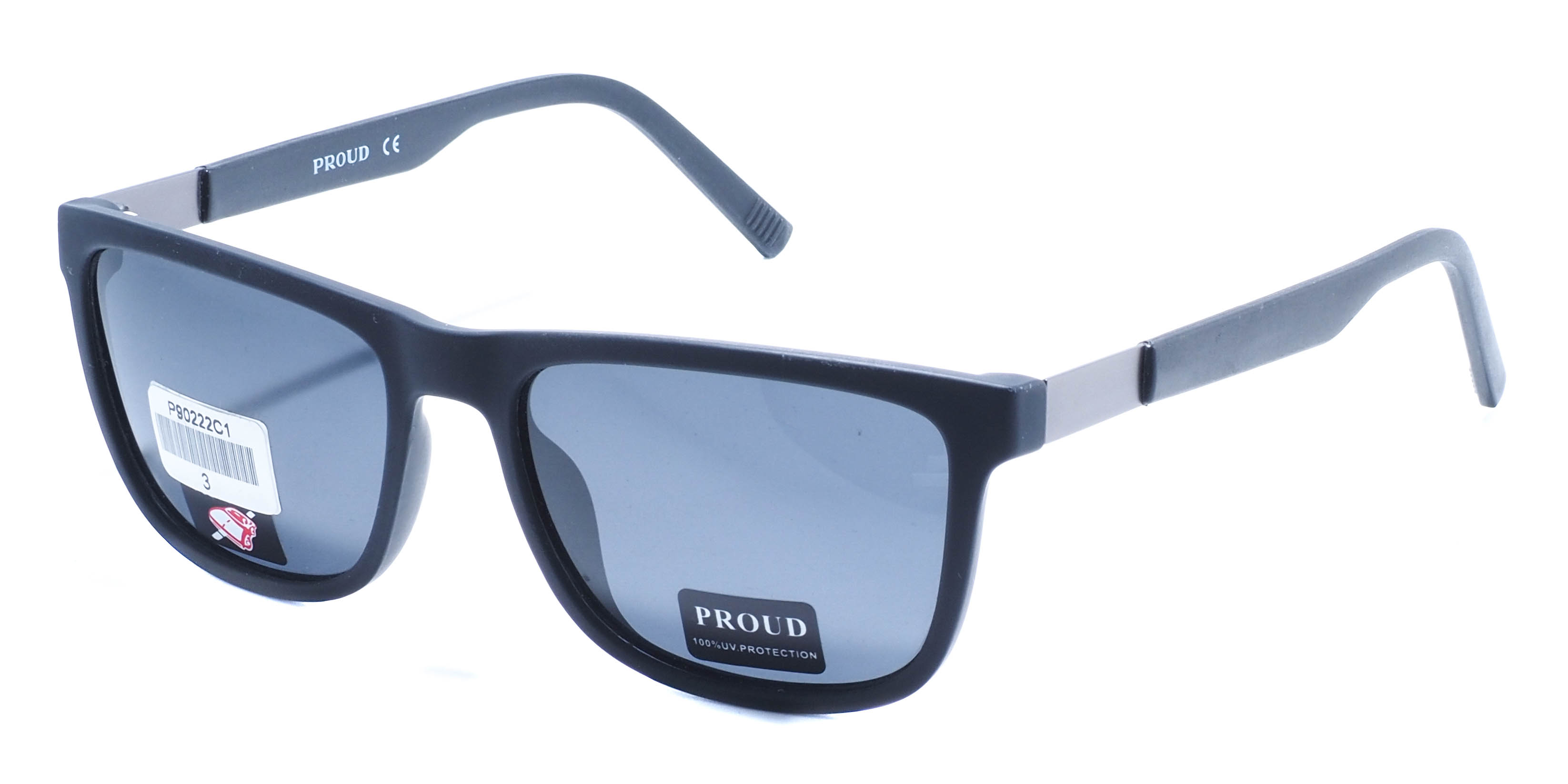 очки PROUD P90222 C1