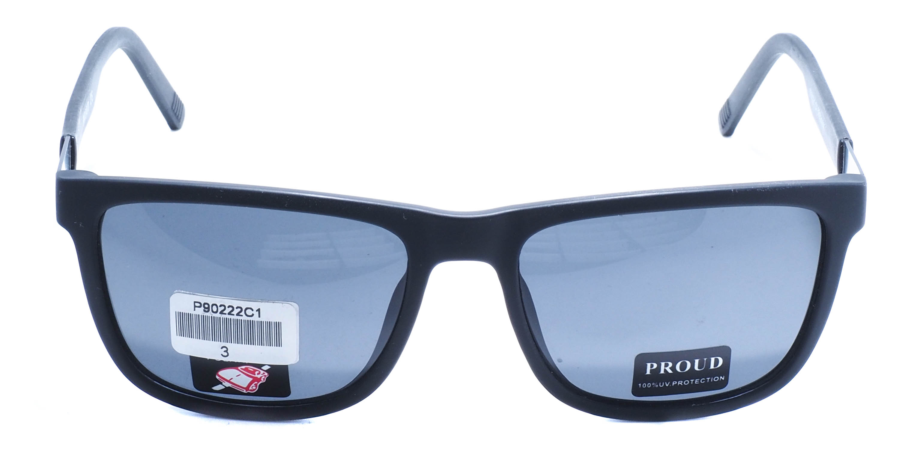 очки PROUD P90222 C1