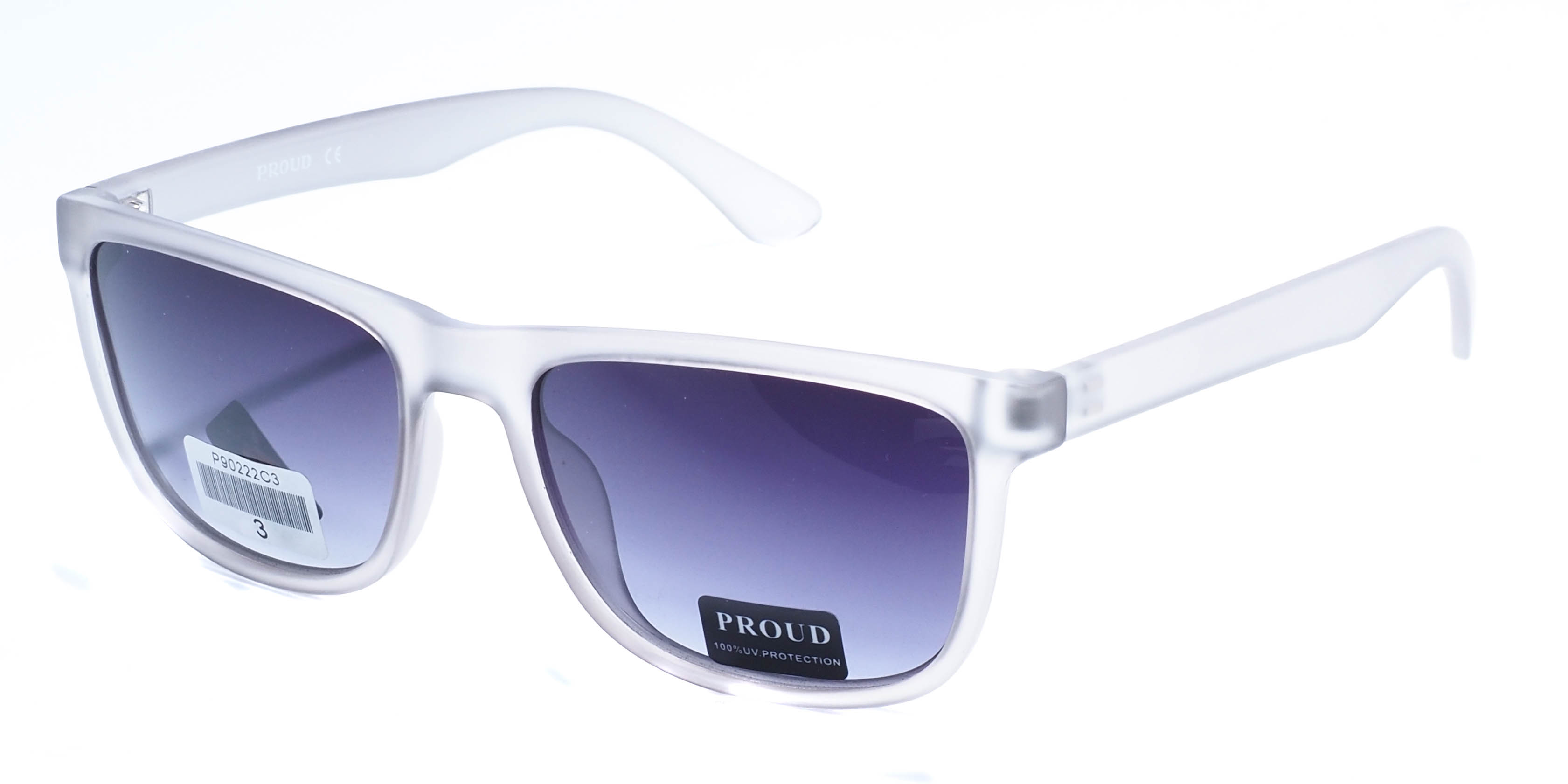 очки PROUD P90222 C3