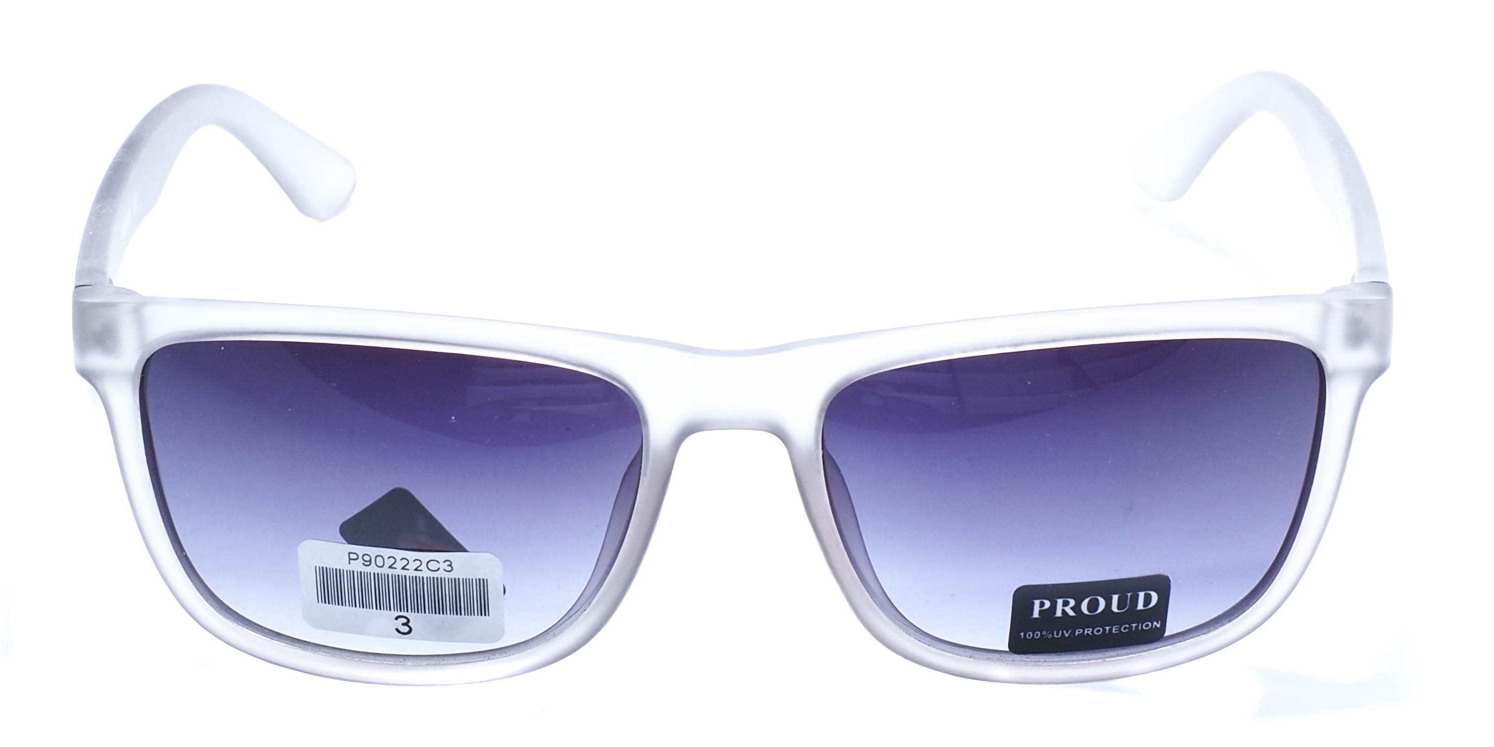 очки PROUD P90222 C3