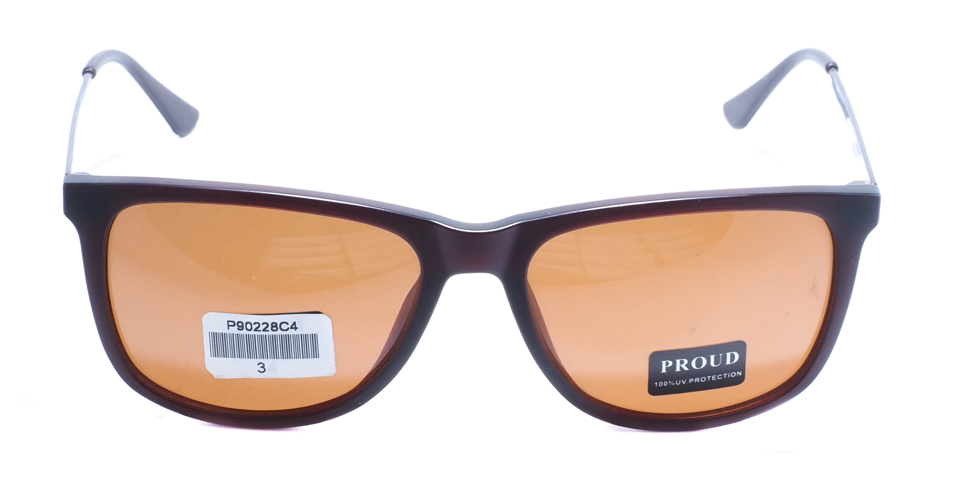 очки PROUD P90228 C4