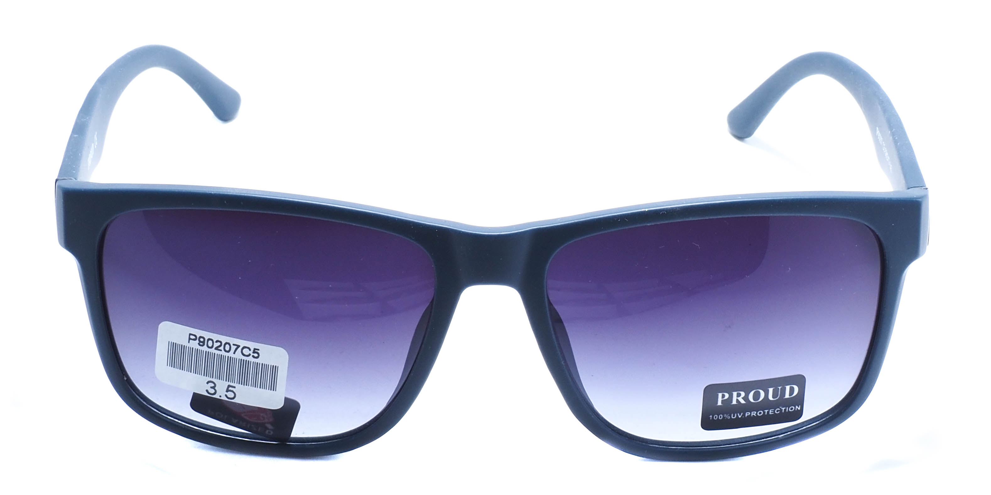 очки PROUD P90207 C5