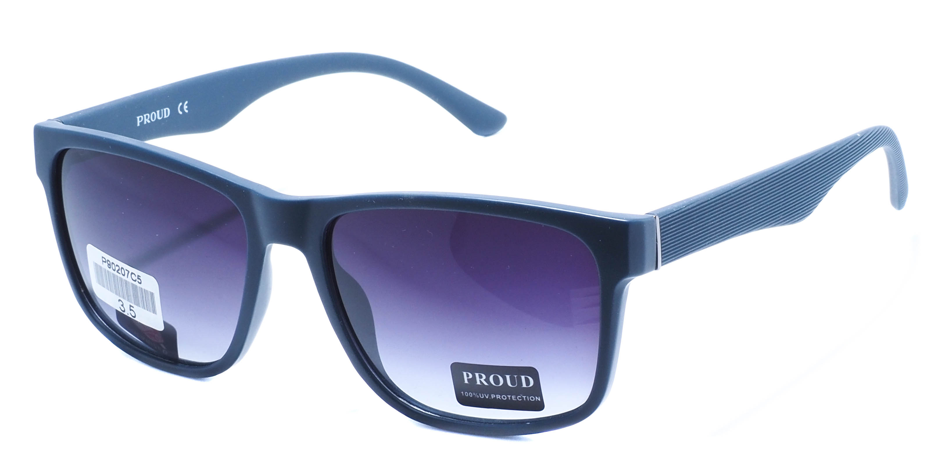 очки PROUD P90207 C5