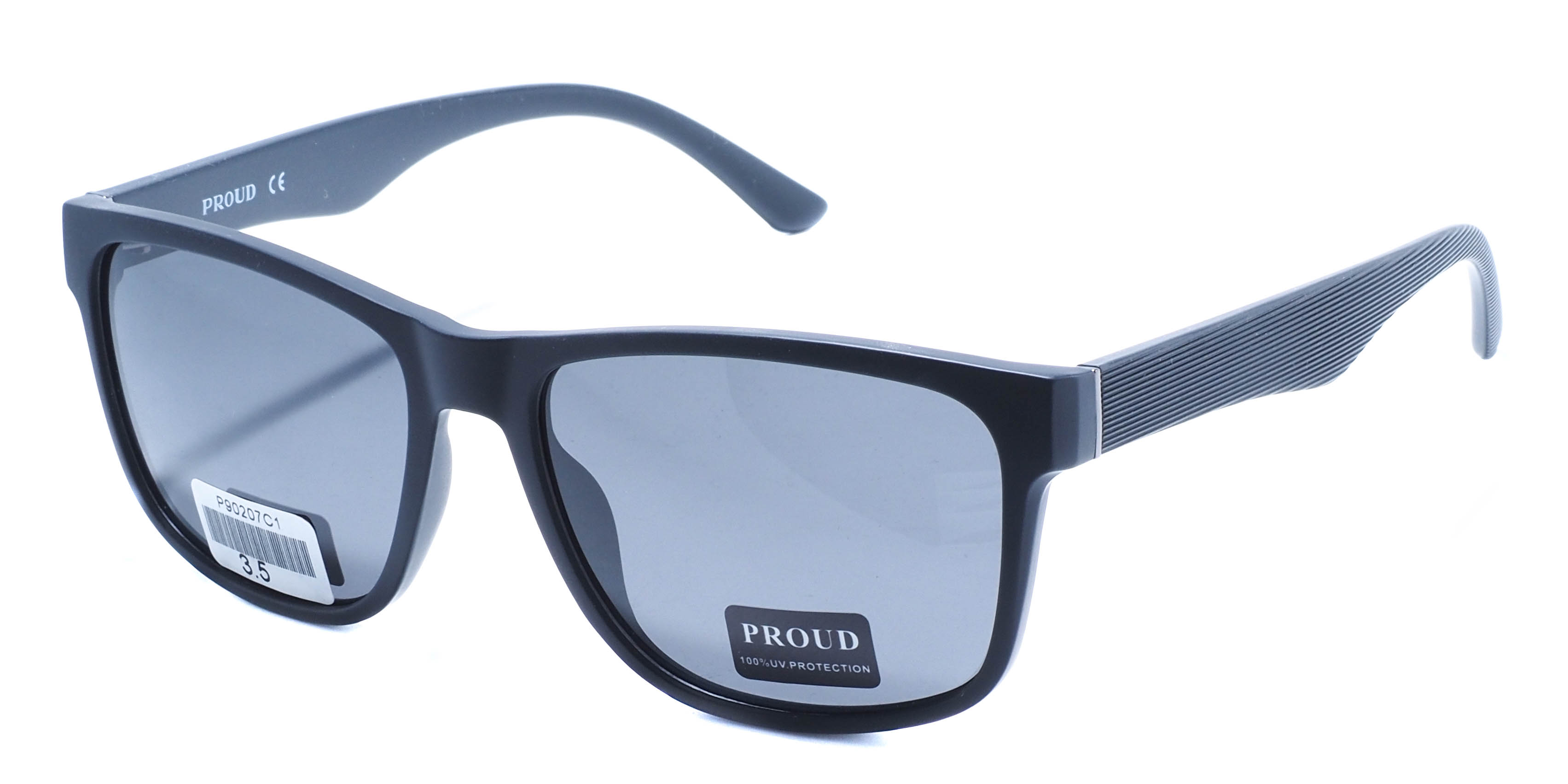 очки PROUD P90207 C1