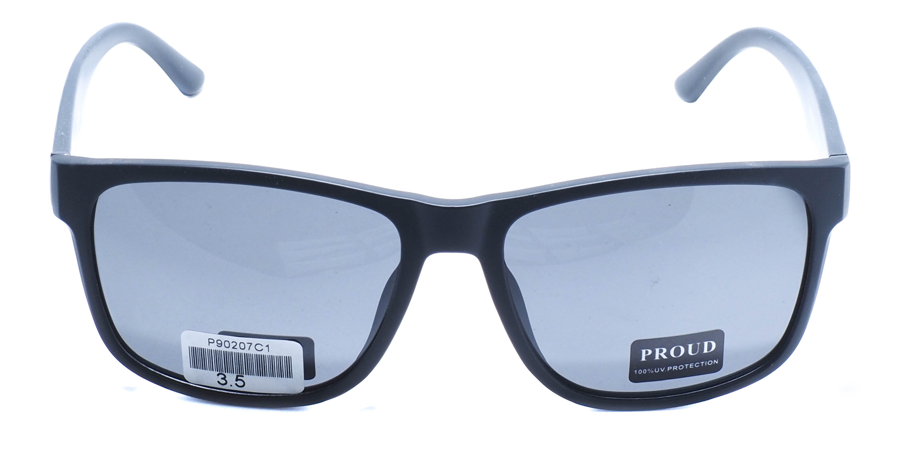 очки PROUD P90207 C1